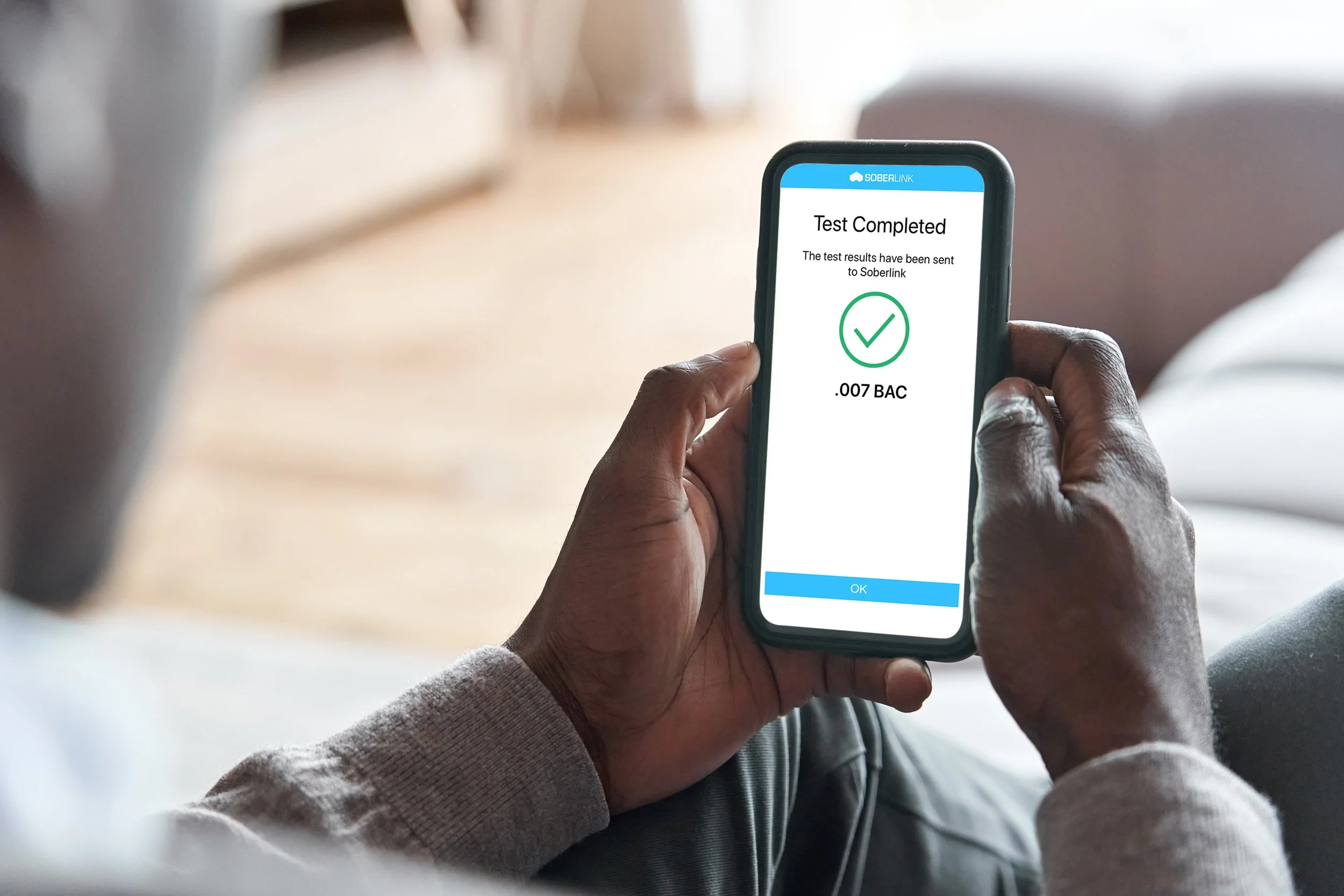 ConnectApp-TestComplete.jpg