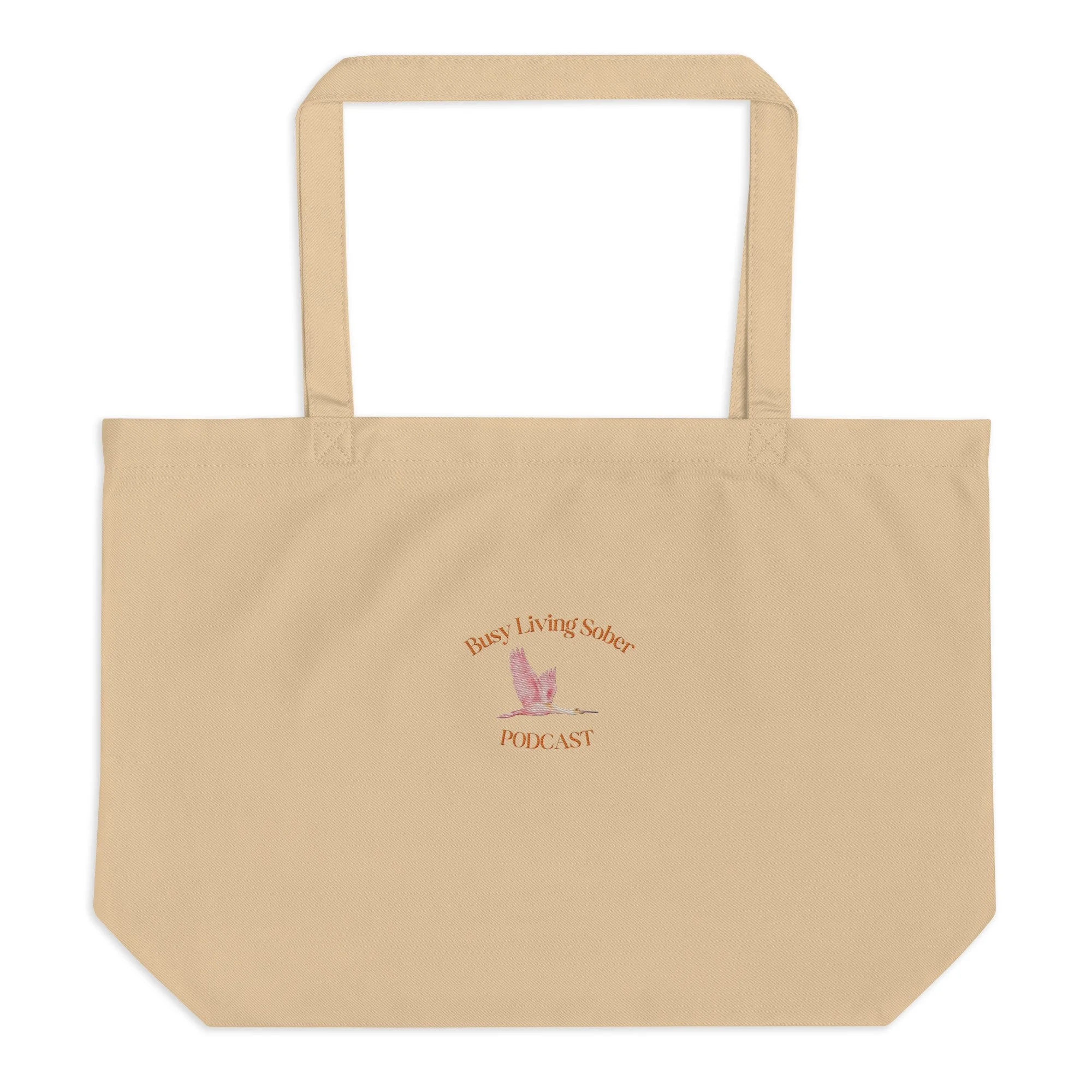 large-eco-tote-oyster-front-664b84ea50776.jpg