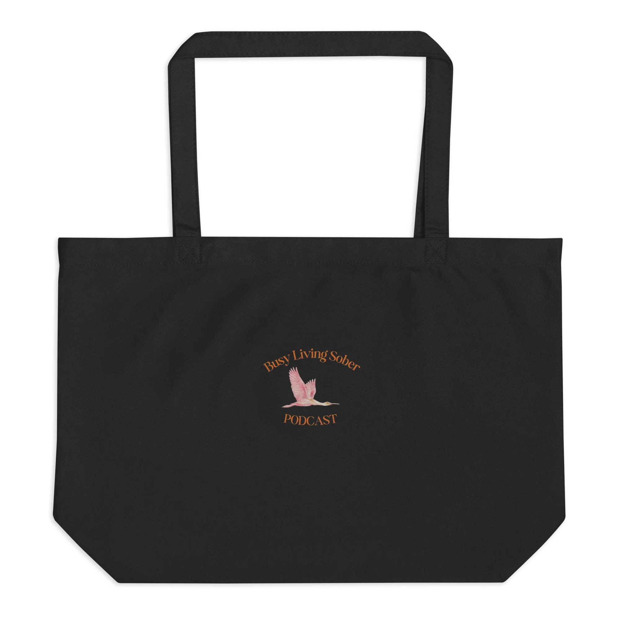large-eco-tote-black-front-664b84ea52b6b.jpg