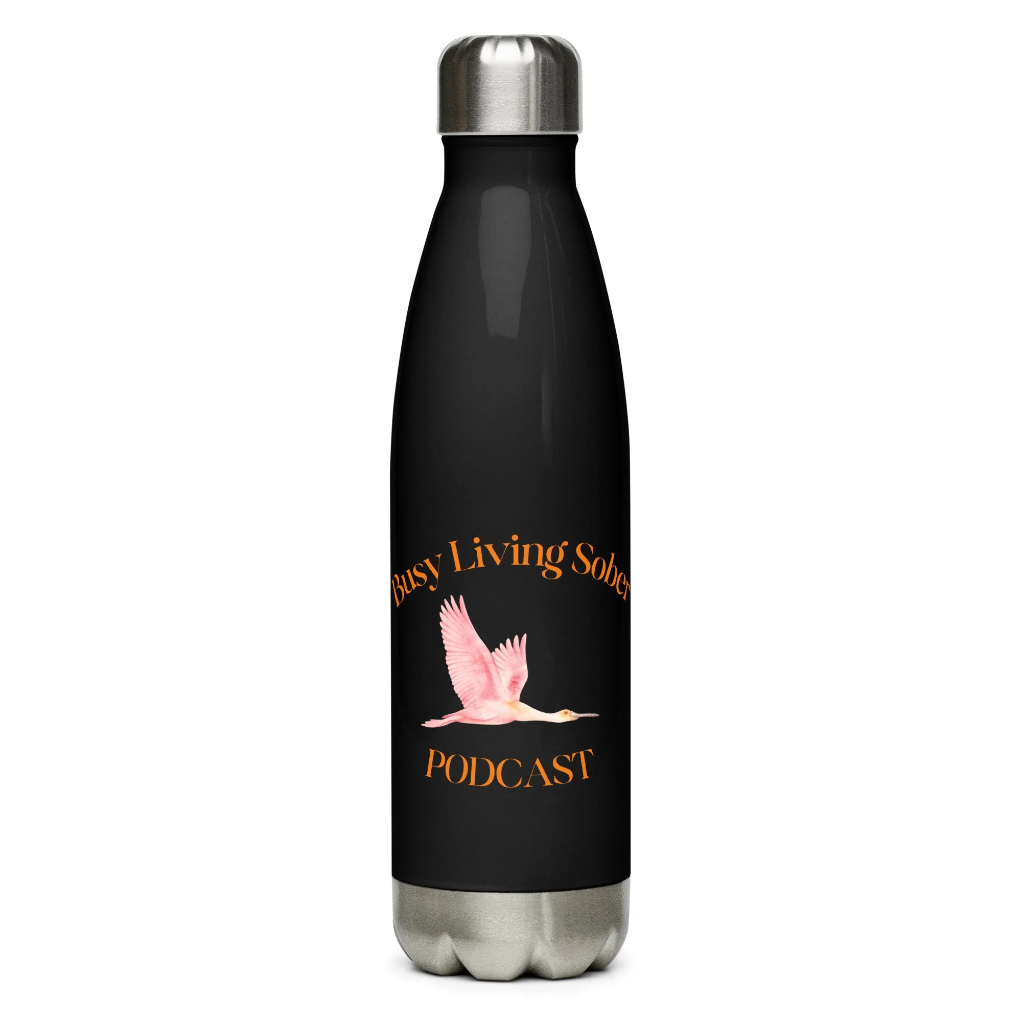 stainless-steel-water-bottle-black-17-oz-front-664b854d3c018.jpg