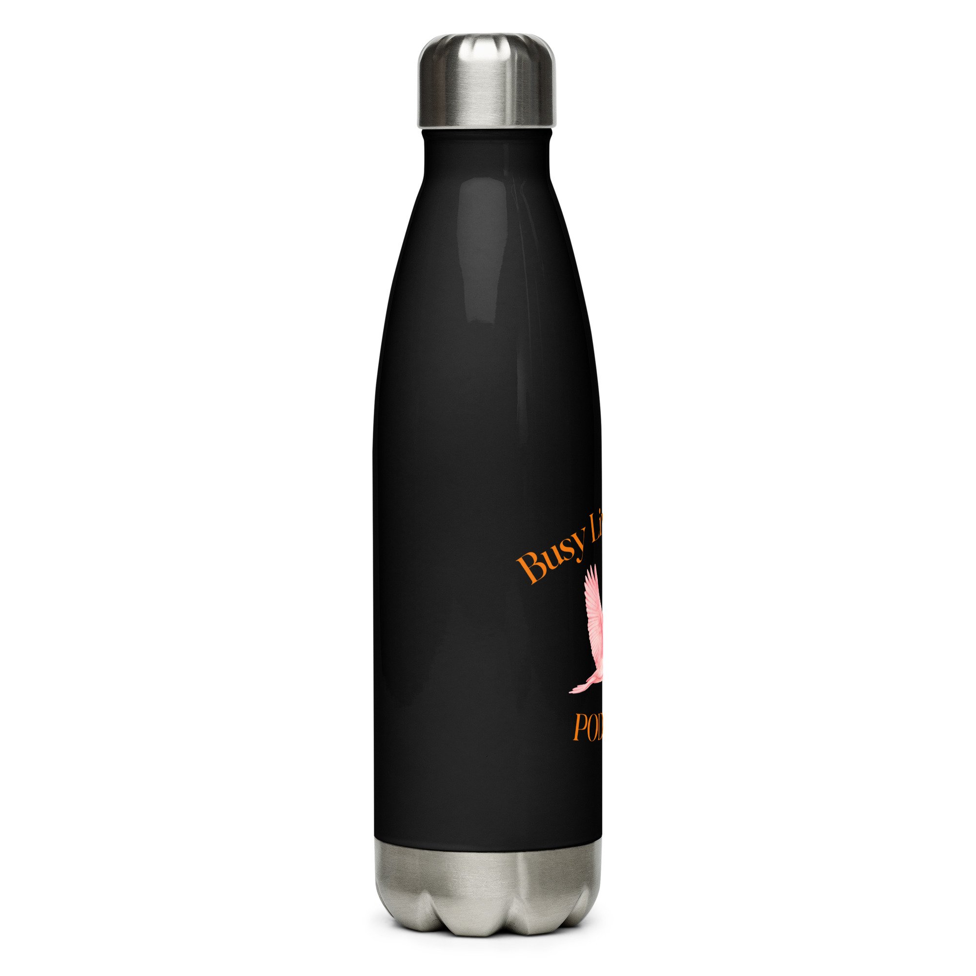 stainless-steel-water-bottle-black-17-oz-right-664b854d3c150.jpg