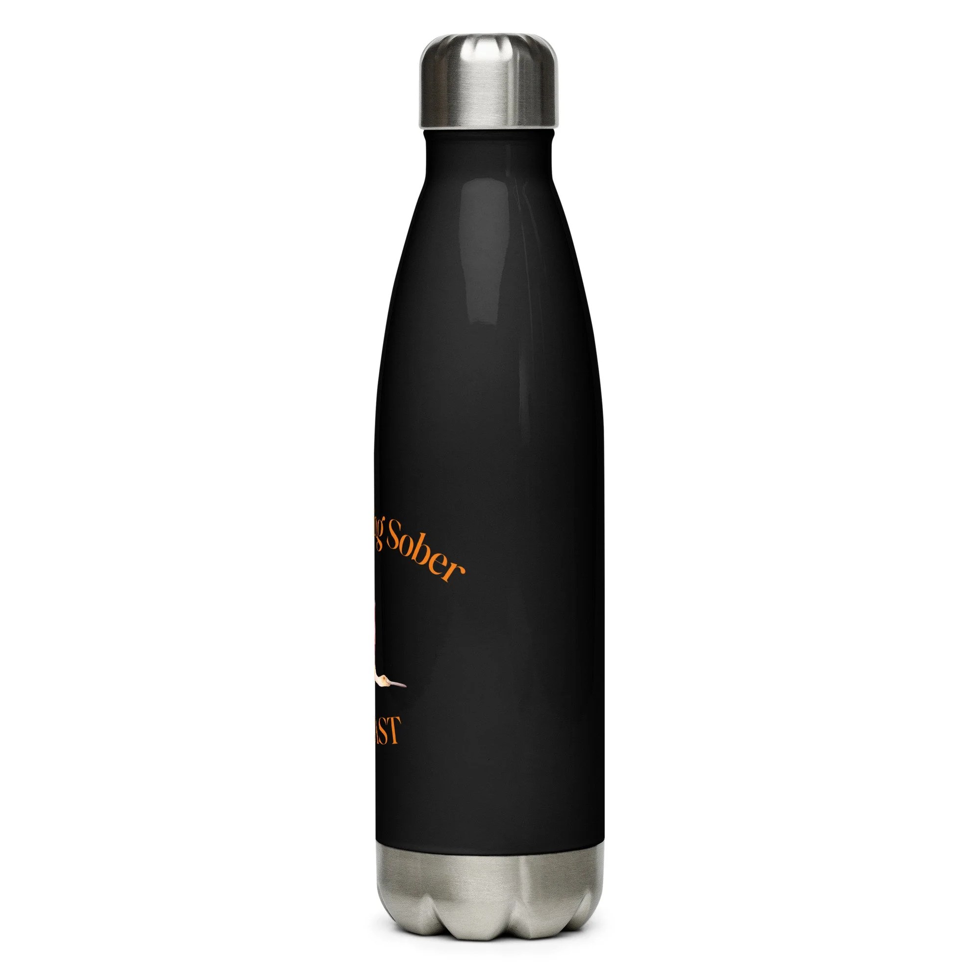 stainless-steel-water-bottle-black-17-oz-left-664b854d3c257.jpg