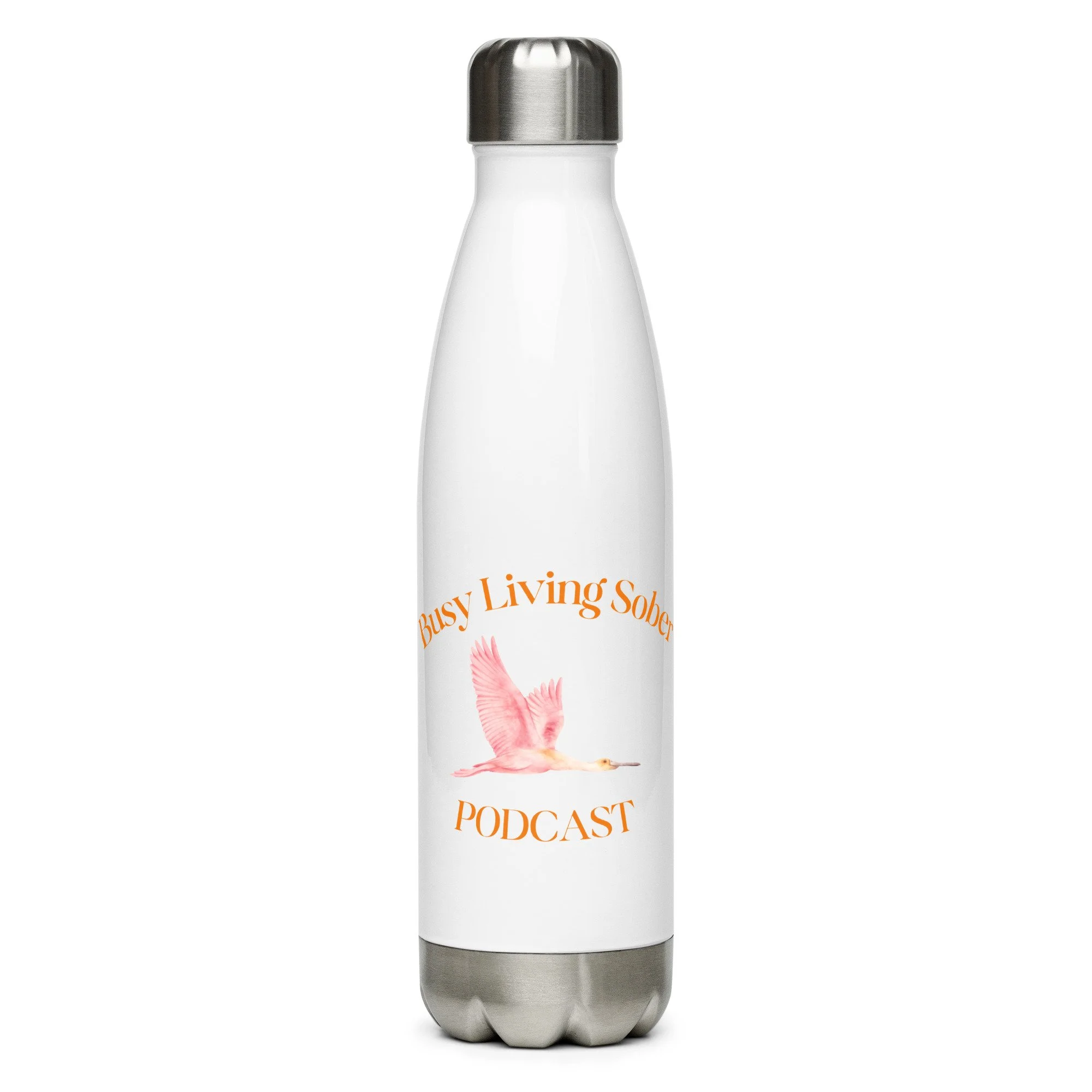 stainless-steel-water-bottle-white-17-oz-front-664b854d3c53a.jpg