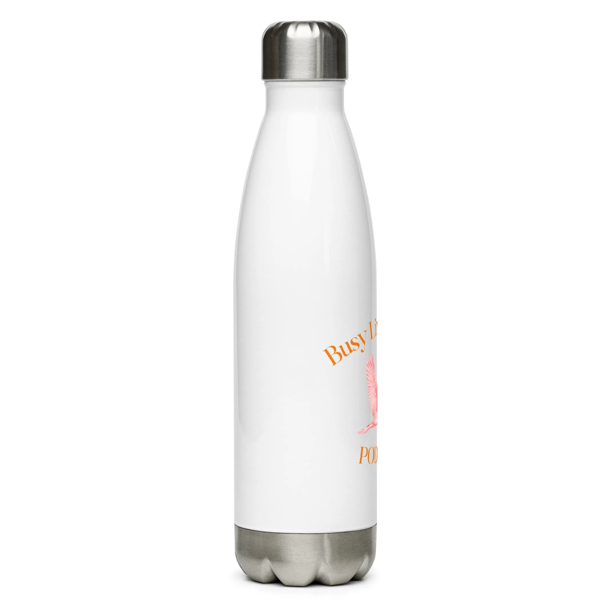 stainless-steel-water-bottle-white-17-oz-right-664b854d3c636.jpg