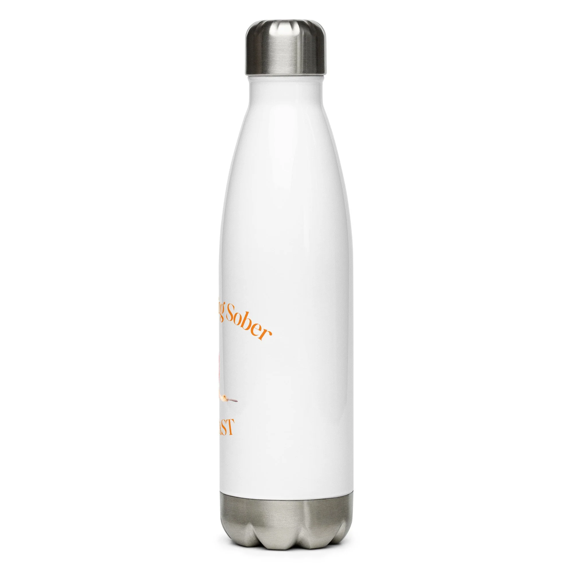 stainless-steel-water-bottle-white-17-oz-left-664b854d3c70f.jpg
