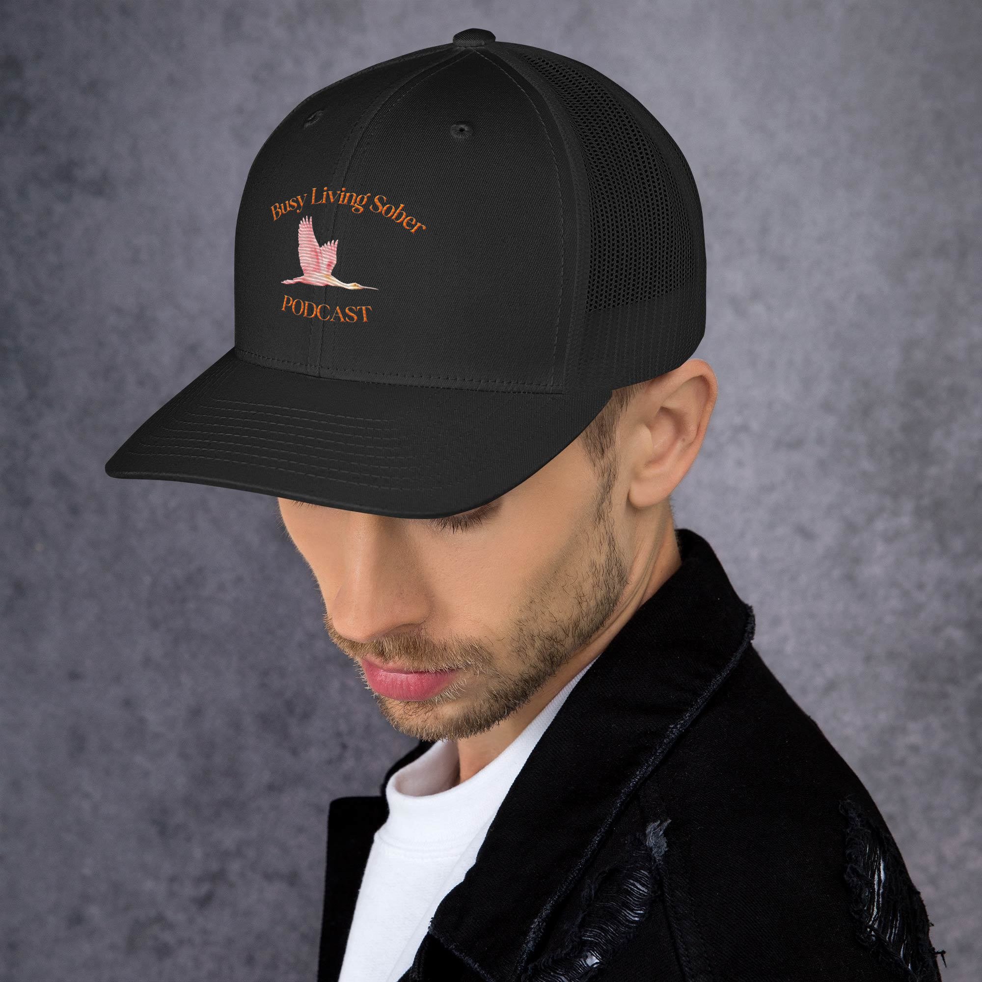retro-trucker-hat-black-left-664b85ba5f60f.jpg