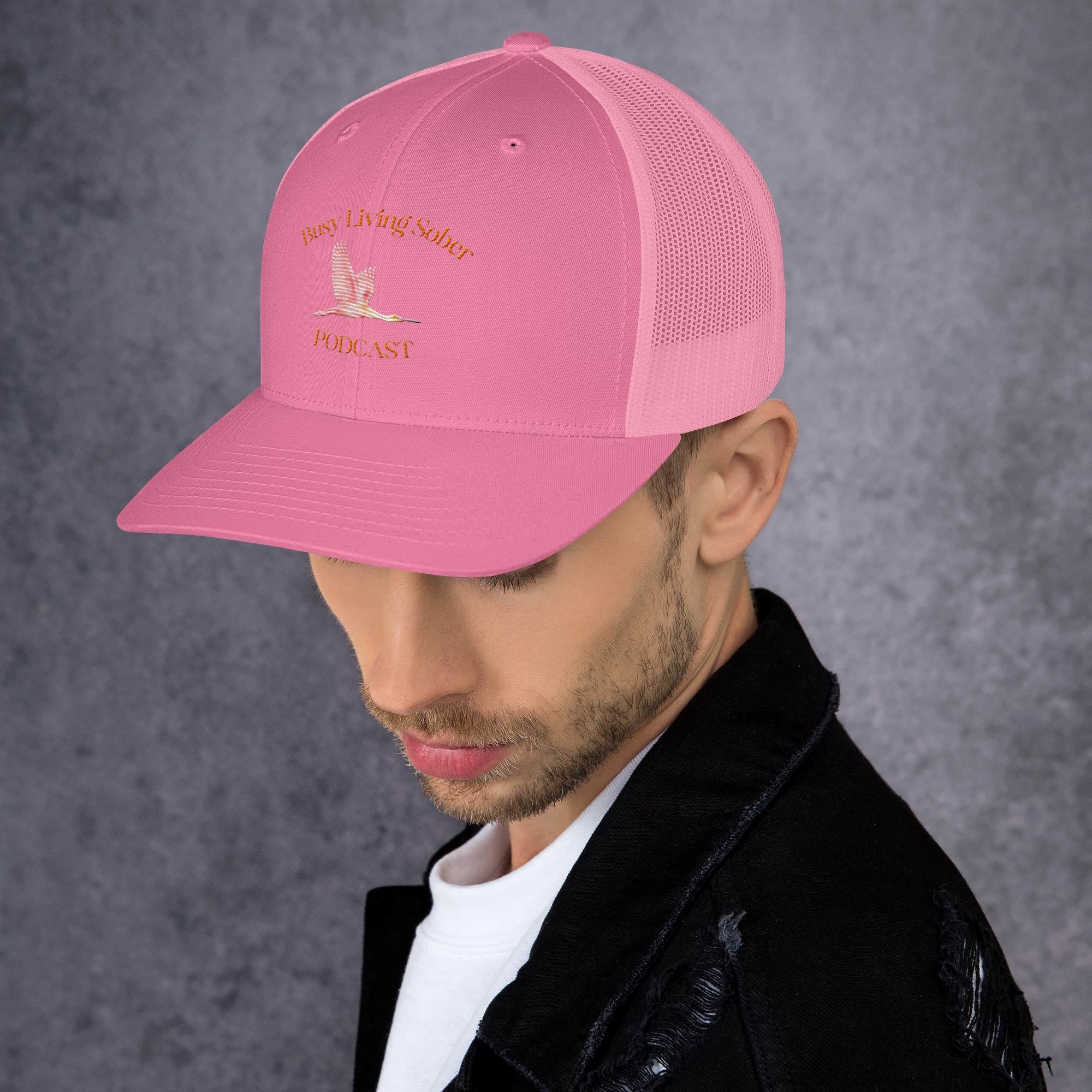retro-trucker-hat-pink-left-664b85ba6038f.jpg