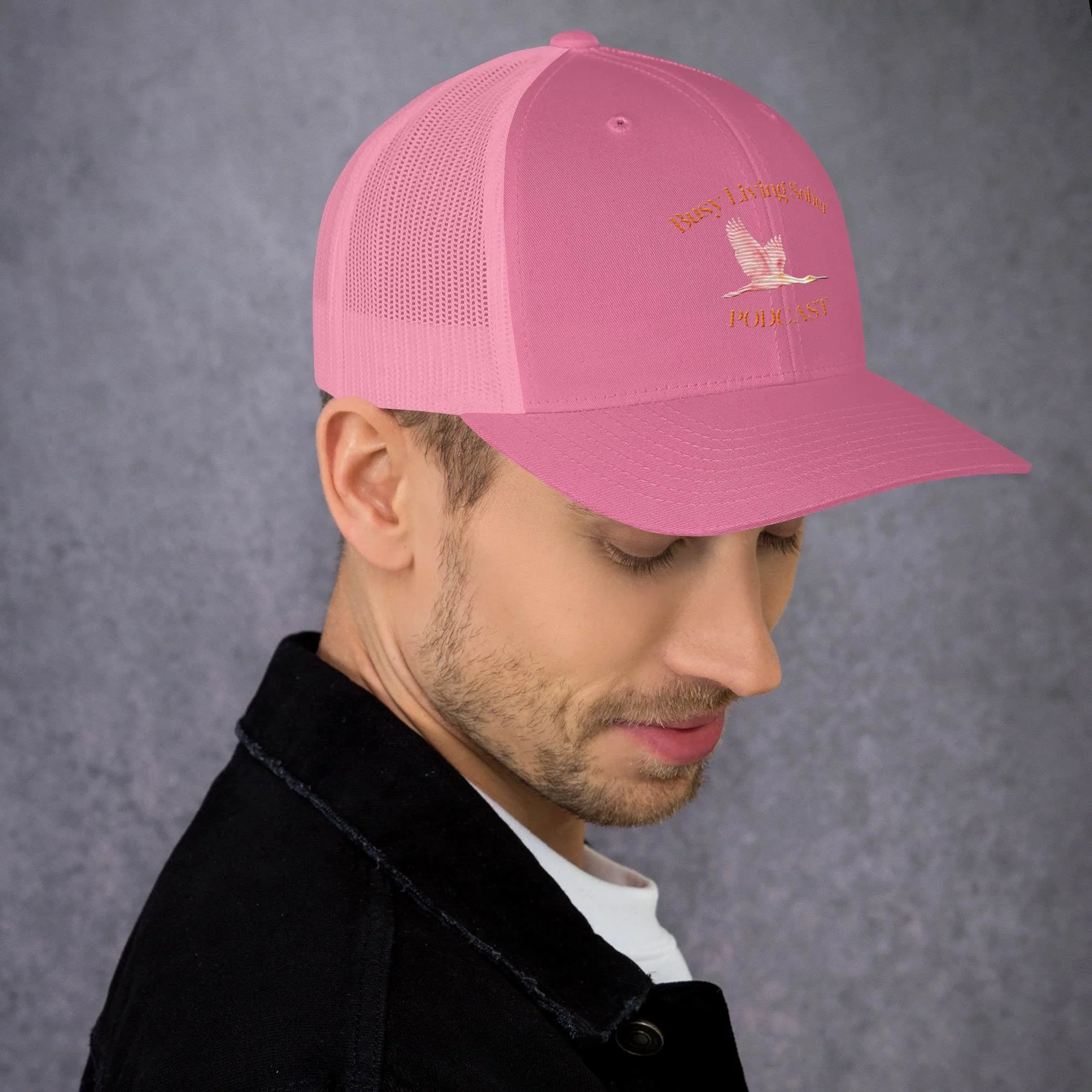 retro-trucker-hat-pink-right-664b85ba60423.jpg
