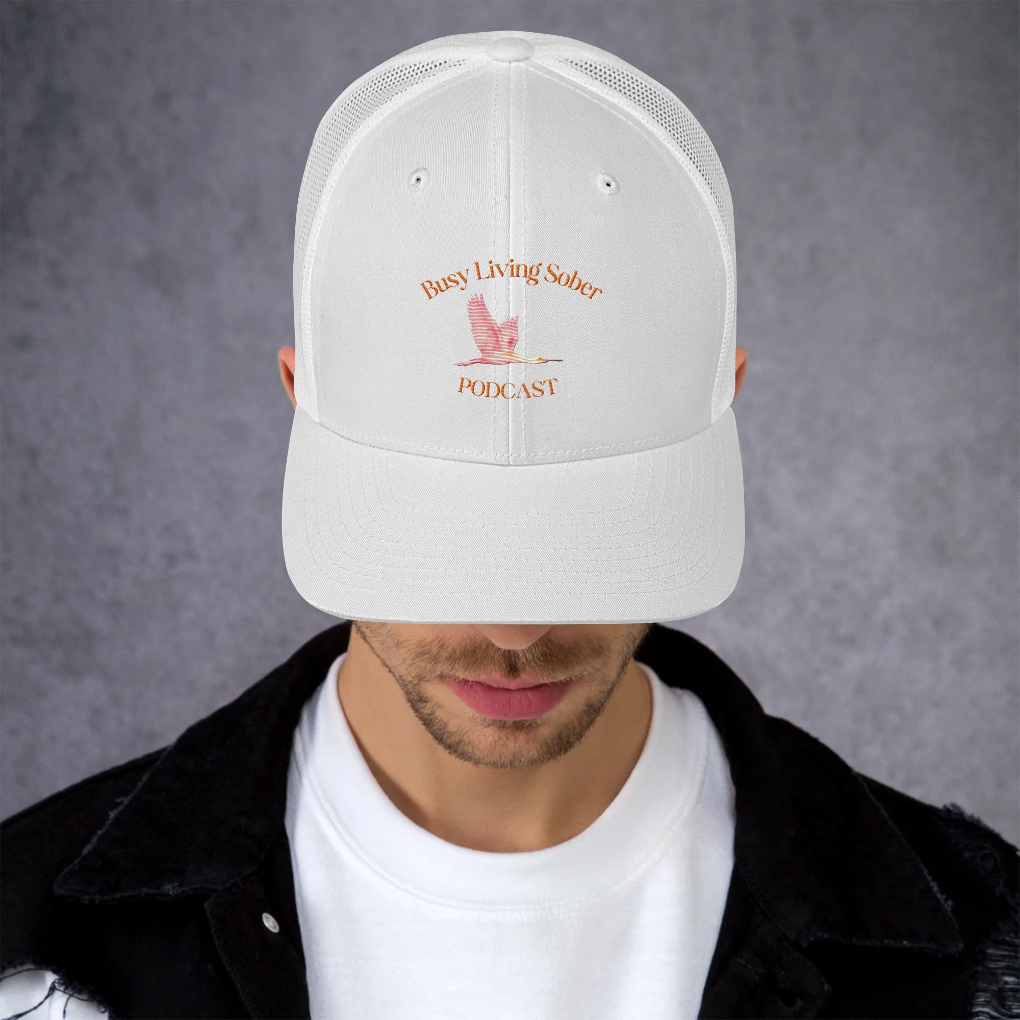 retro-trucker-hat-white-front-664b85ba60547.jpg