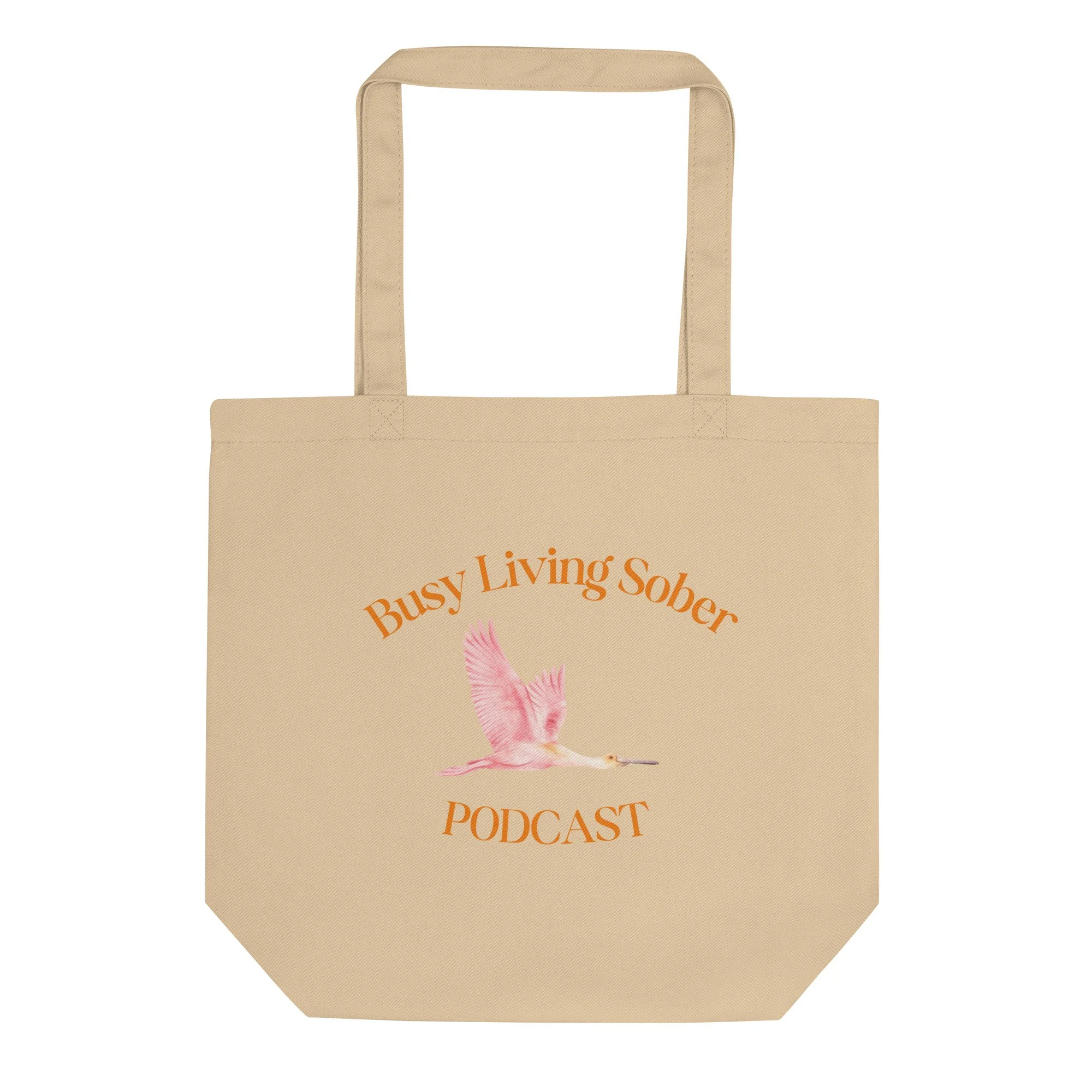 eco-tote-bag-oyster-front-6659f470e7a13.jpg