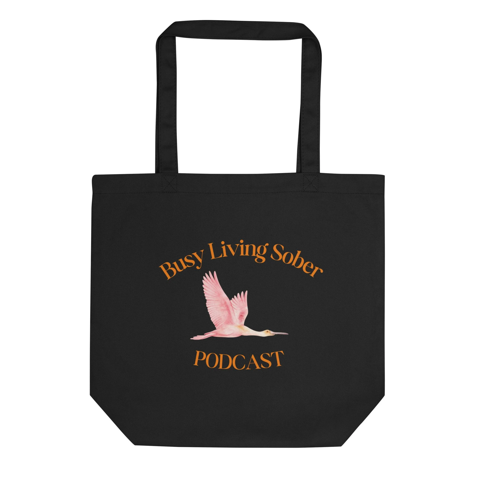 eco-tote-bag-black-front-6659f470e89d8.jpg