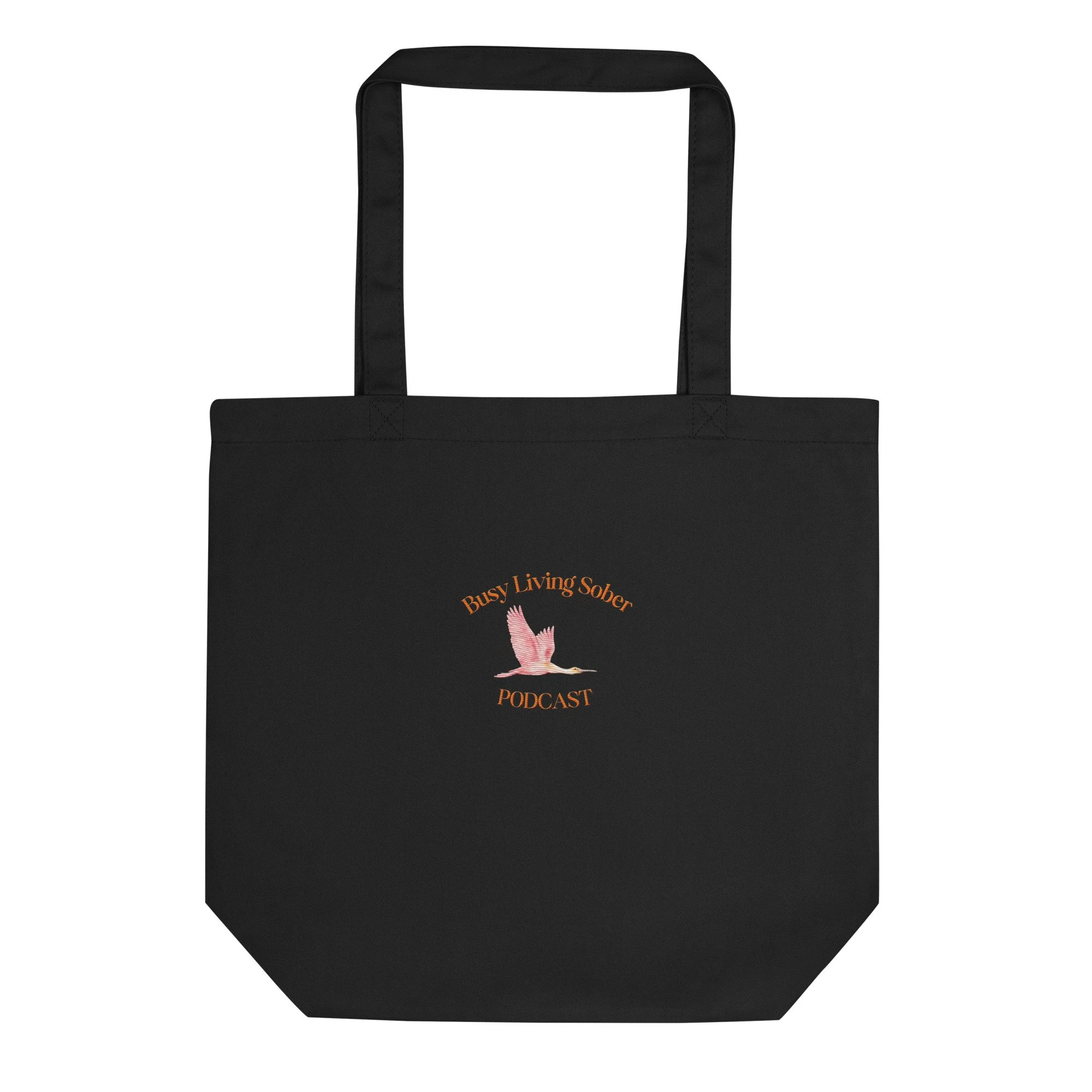 eco-tote-bag-black-front-6659f493ad206.jpg