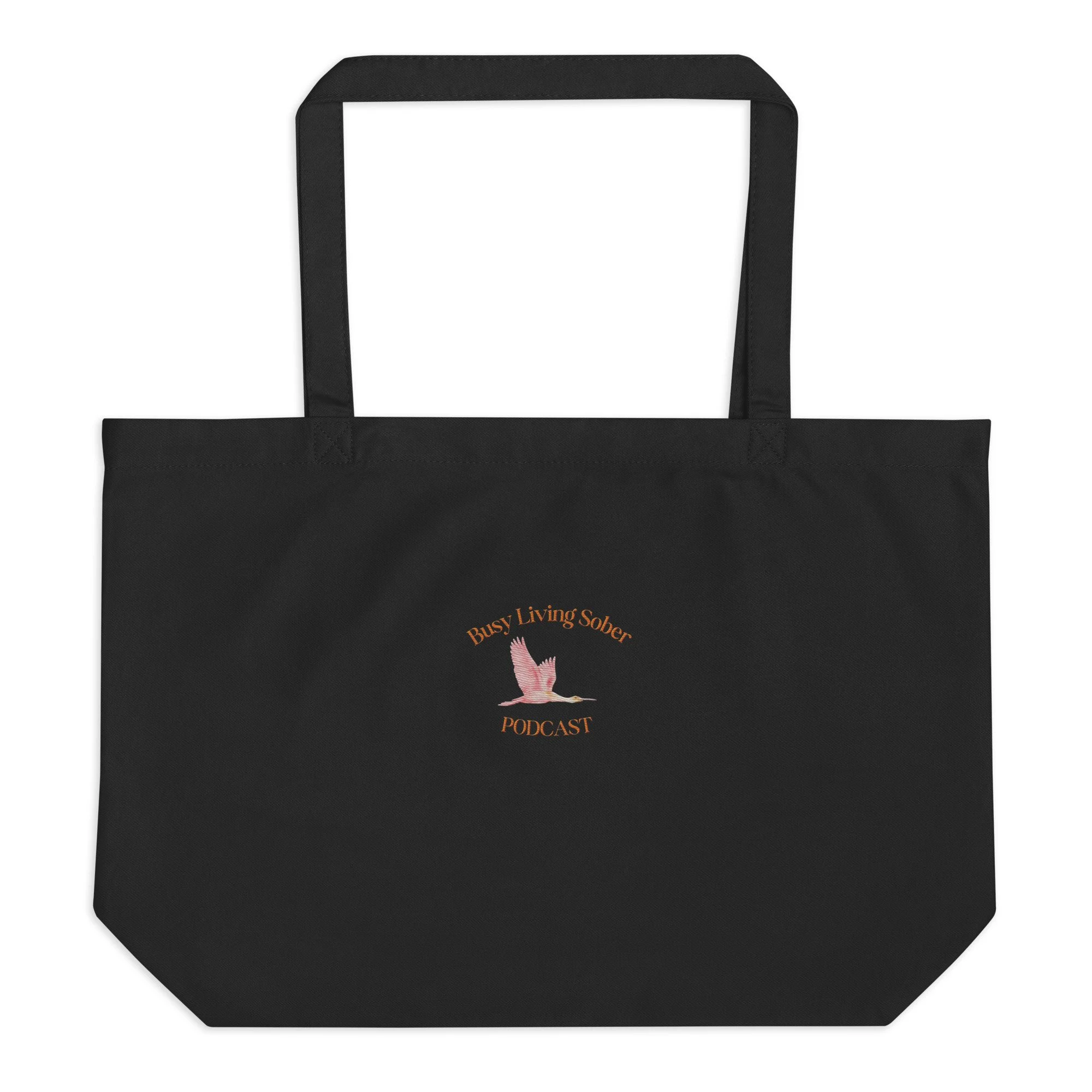 large-eco-tote-black-front-6659f4b254ccb.jpg