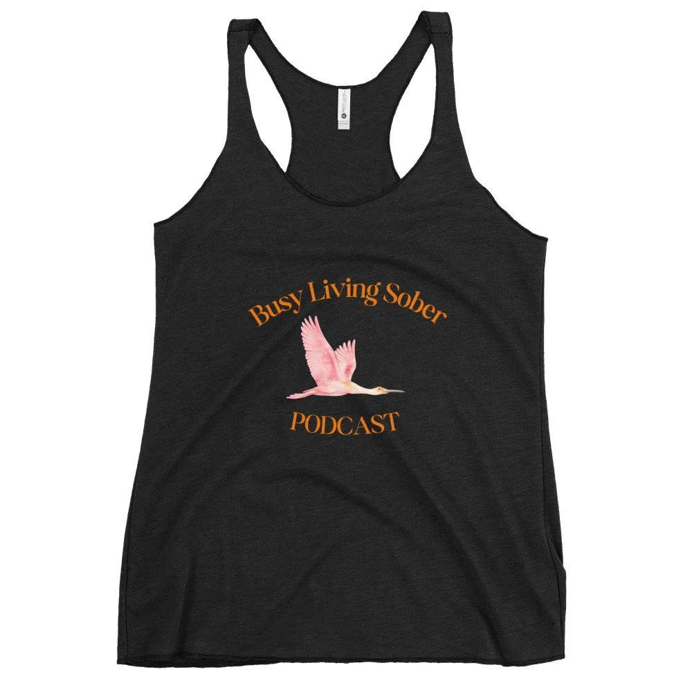 womens-racerback-tank-top-vintage-black-front-6659f4dbf1151.jpg