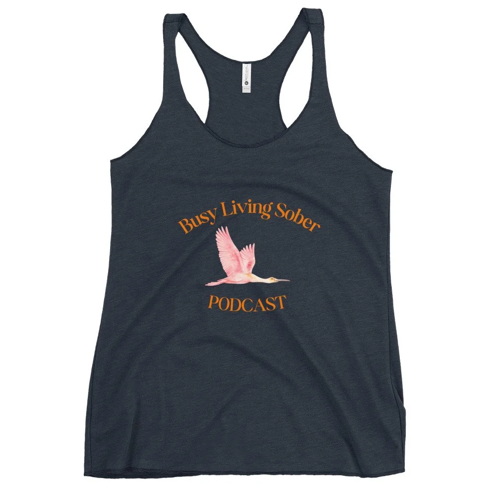 womens-racerback-tank-top-vintage-navy-front-6659f4dbf24cb.jpg