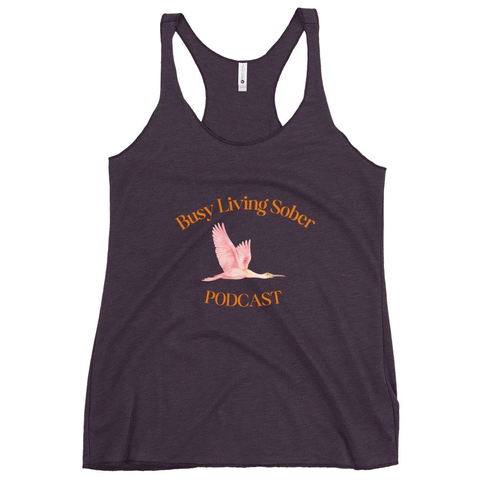 womens-racerback-tank-top-vintage-purple-front-6659f4dbf265e.jpg