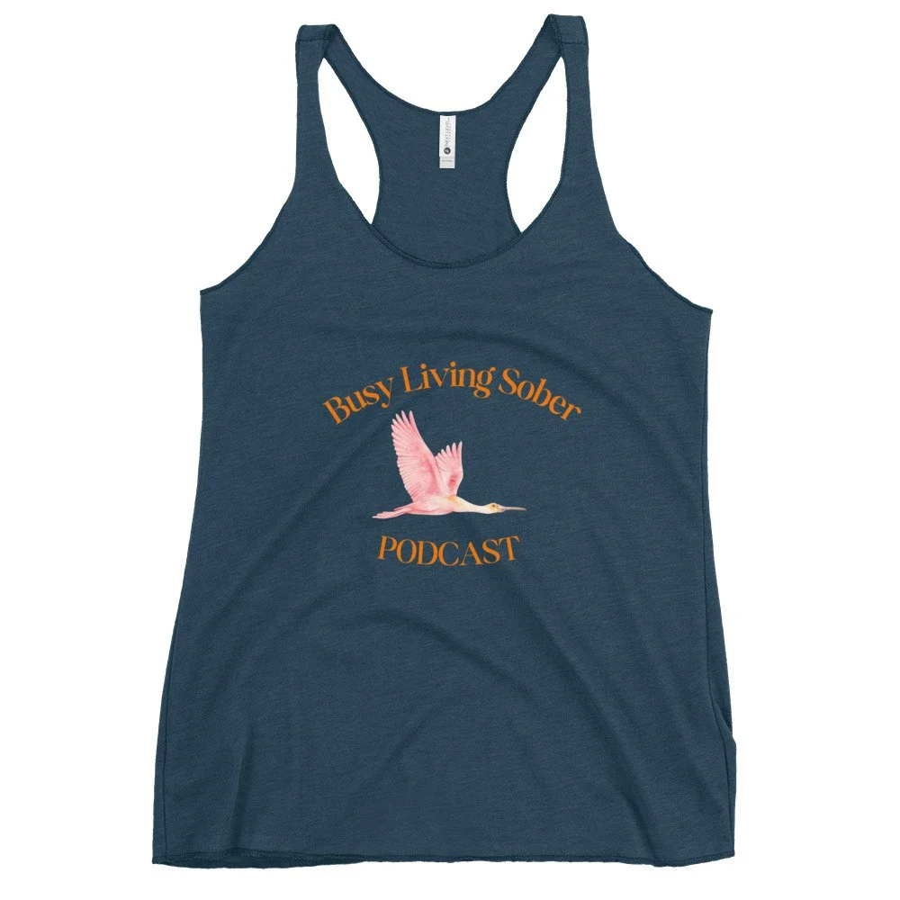 womens-racerback-tank-top-indigo-front-6659f4dbf2807.jpg