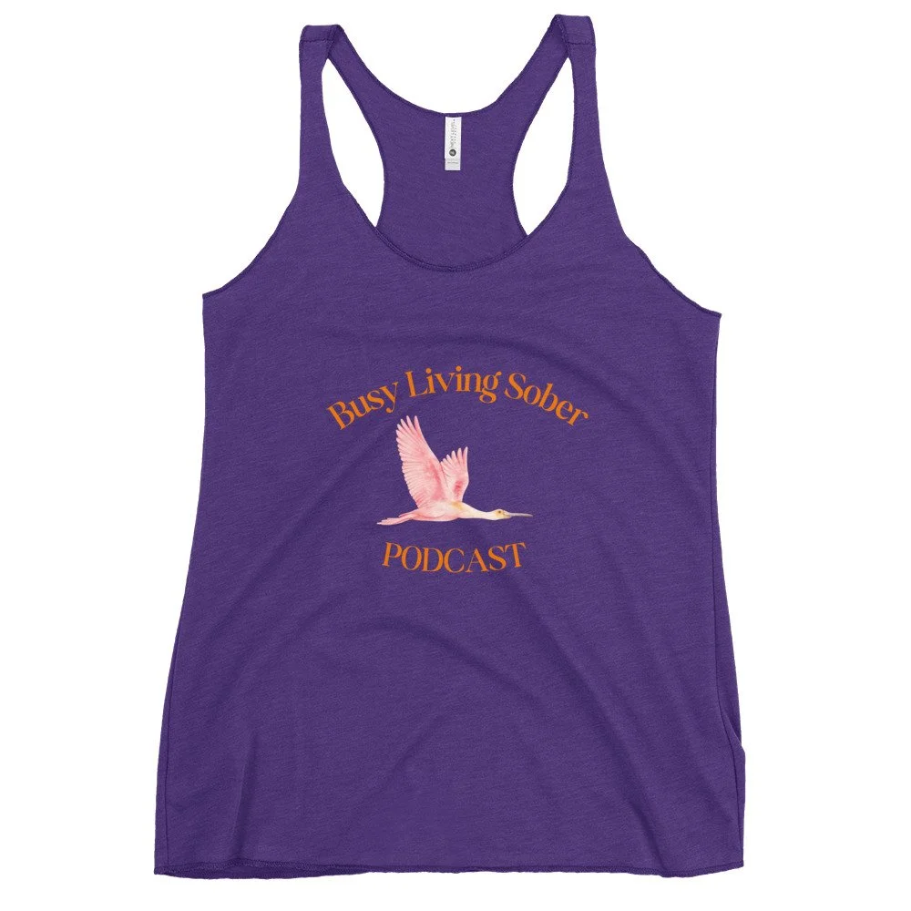 womens-racerback-tank-top-purple-rush-front-6659f4dbf29ae.jpg
