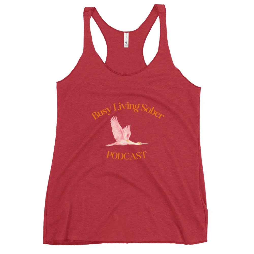 womens-racerback-tank-top-vintage-red-front-6659f4dbf2b39.jpg