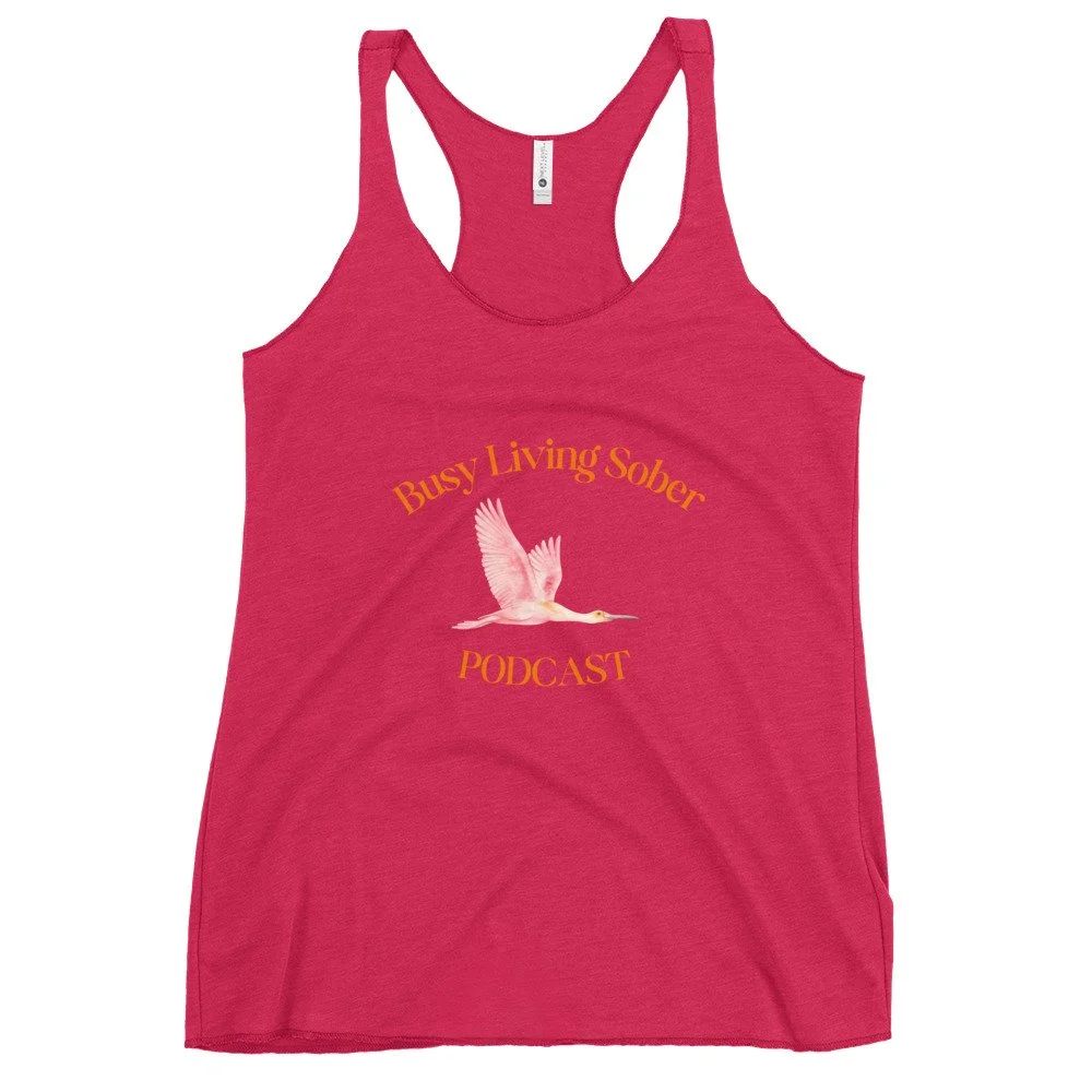 womens-racerback-tank-top-vintage-shocking-pink-front-6659f4dbf2dcc.jpg
