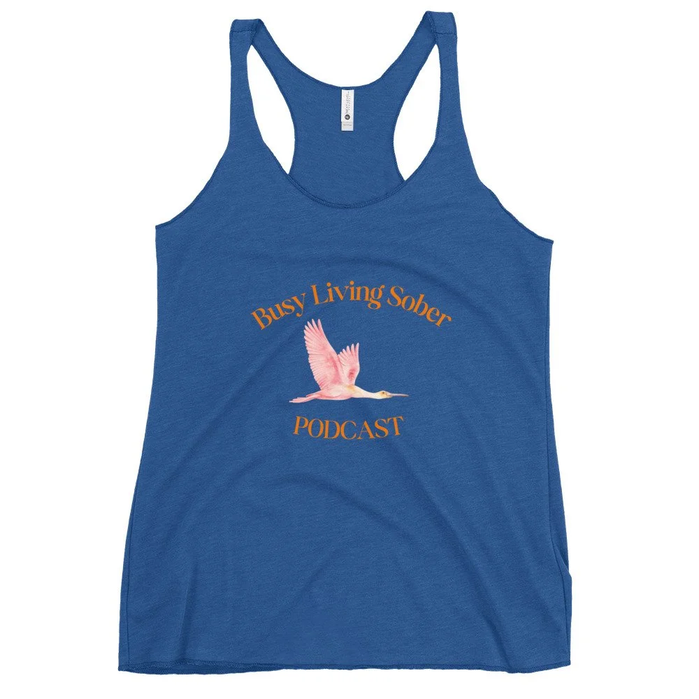 womens-racerback-tank-top-vintage-royal-front-6659f4dbf30dd.jpg