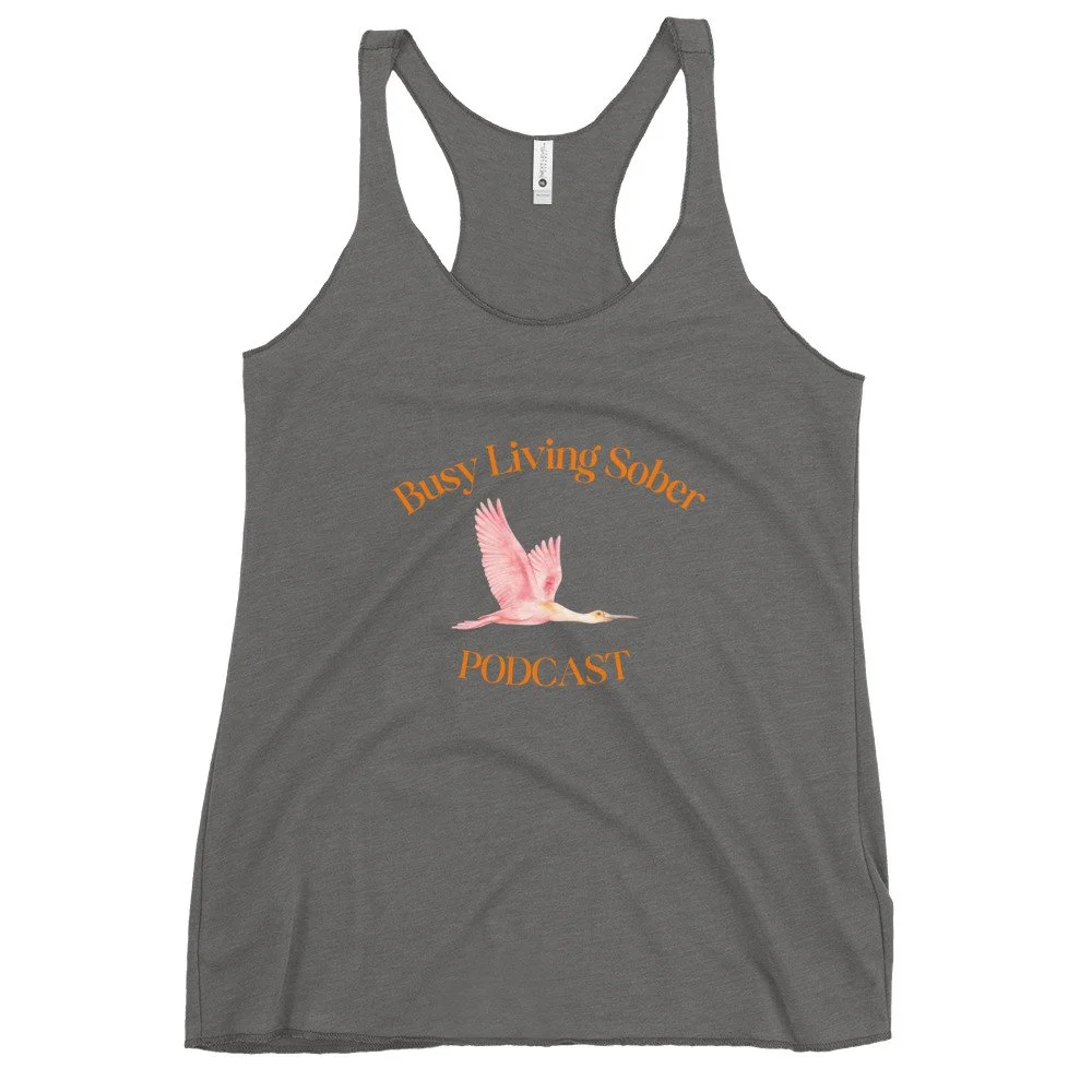 womens-racerback-tank-top-premium-heather-front-6659f4dbf33da.jpg
