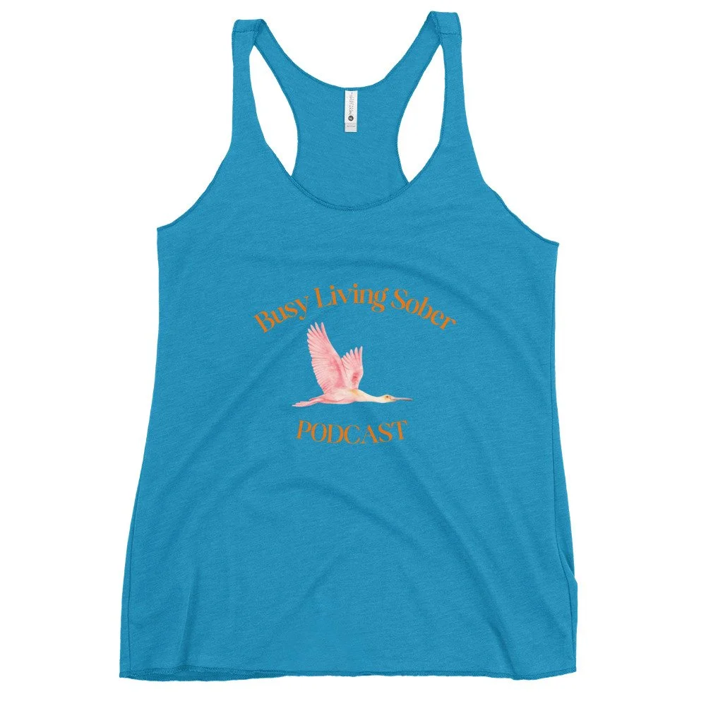womens-racerback-tank-top-vintage-turquoise-front-6659f4dbf369d.jpg