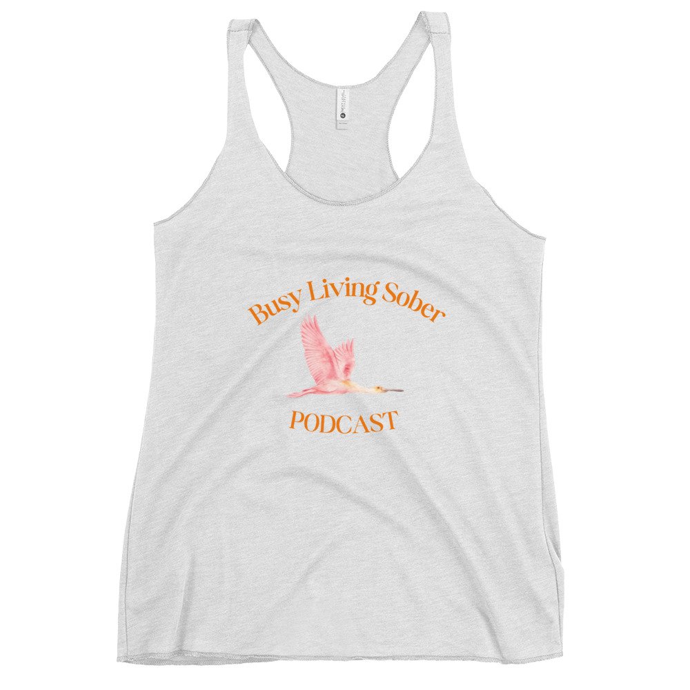 womens-racerback-tank-top-heather-white-front-6659f4dbf3a7e.jpg
