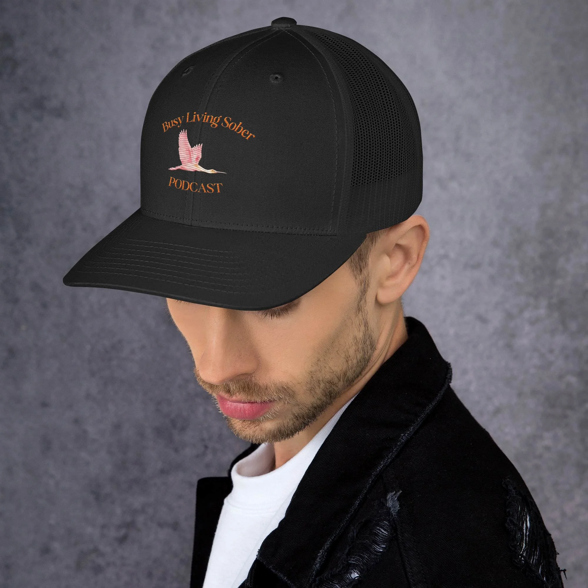 retro-trucker-hat-black-left-6659f505096a0.jpg