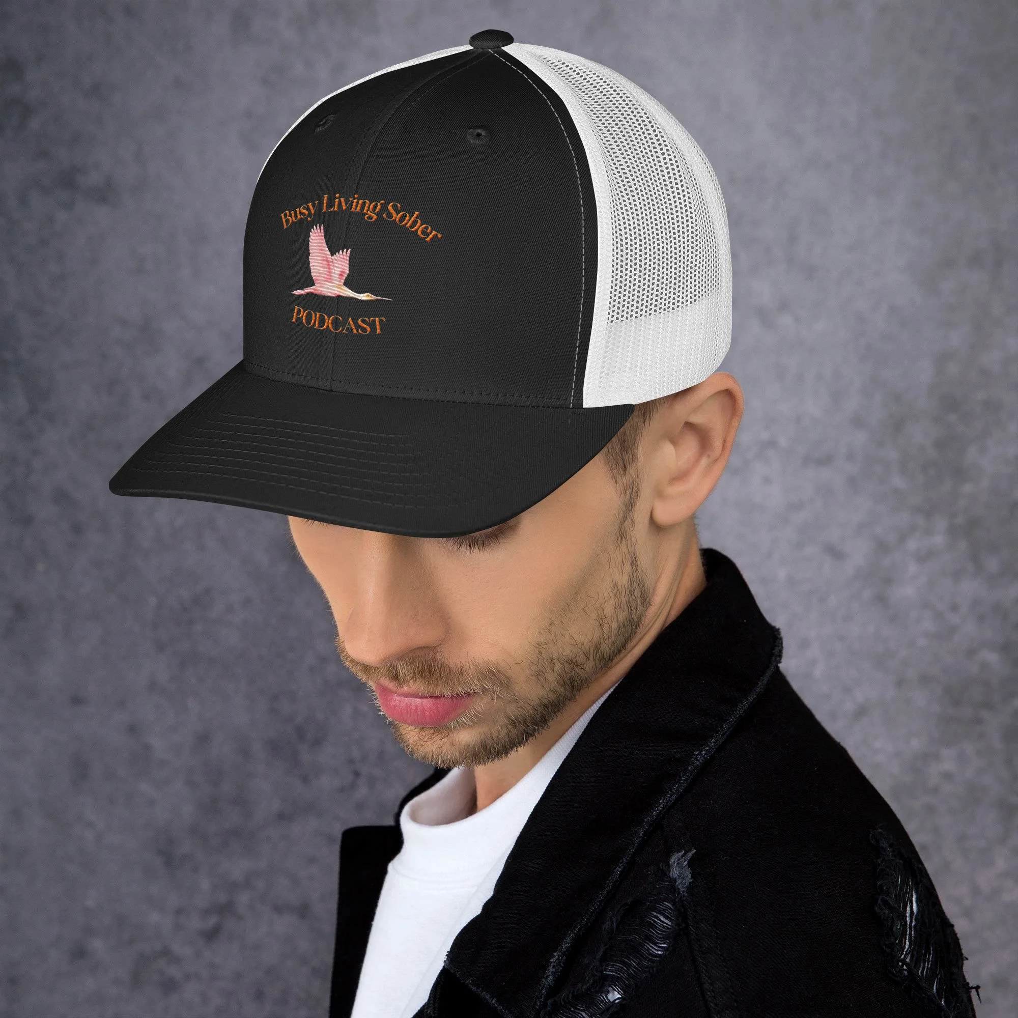 retro-trucker-hat-black-white-left-6659f50509a7f.jpg