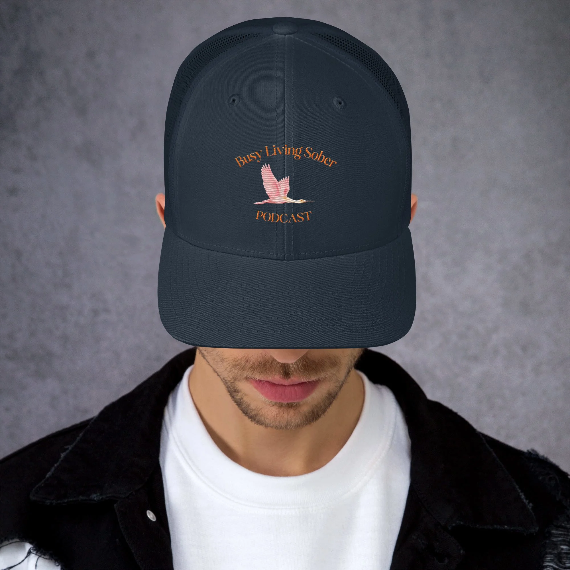 retro-trucker-hat-navy-front-6659f50509c47.jpg