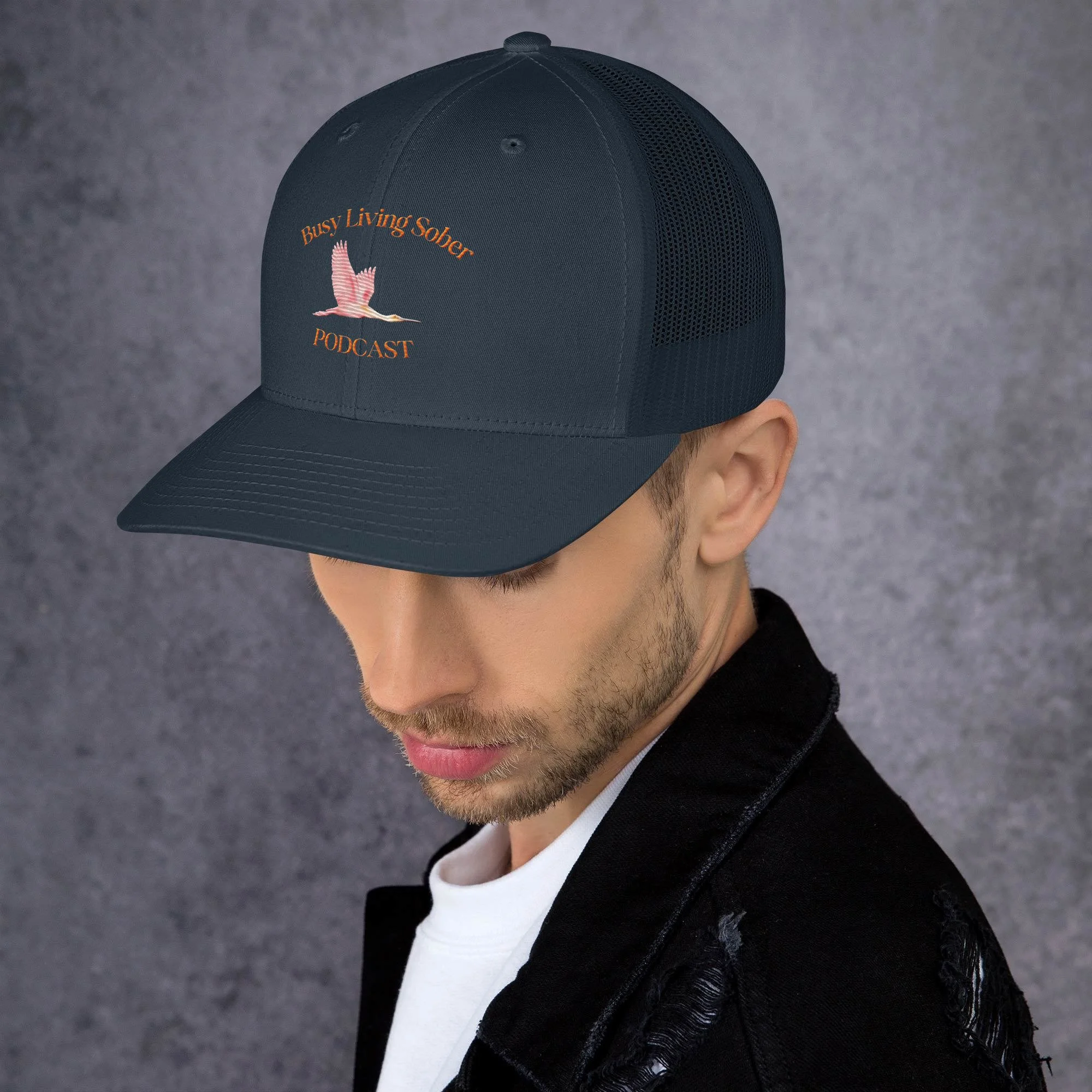 retro-trucker-hat-navy-left-6659f50509cf3.jpg