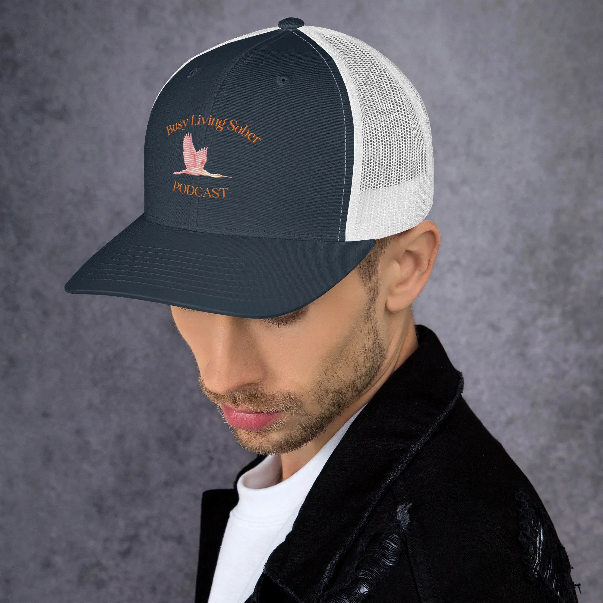 retro-trucker-hat-navy-white-left-6659f50509fe6.jpg
