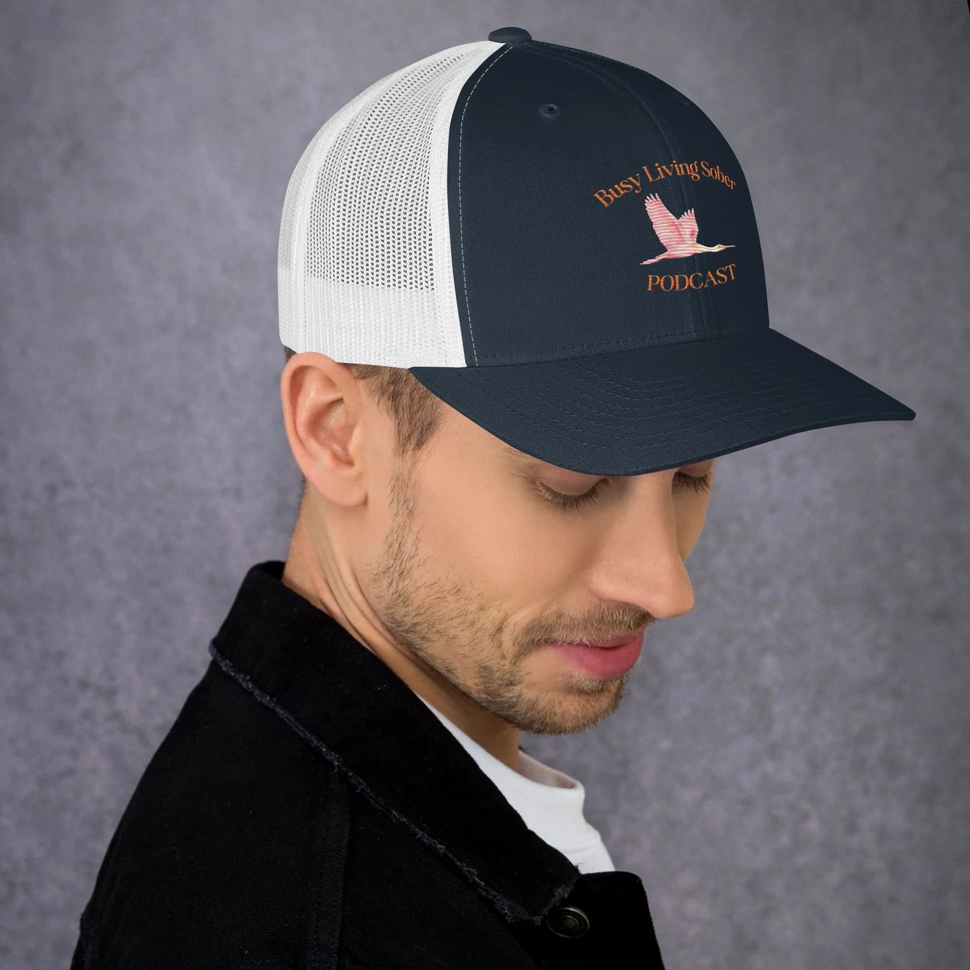 retro-trucker-hat-navy-white-right-6659f5050a07c.jpg