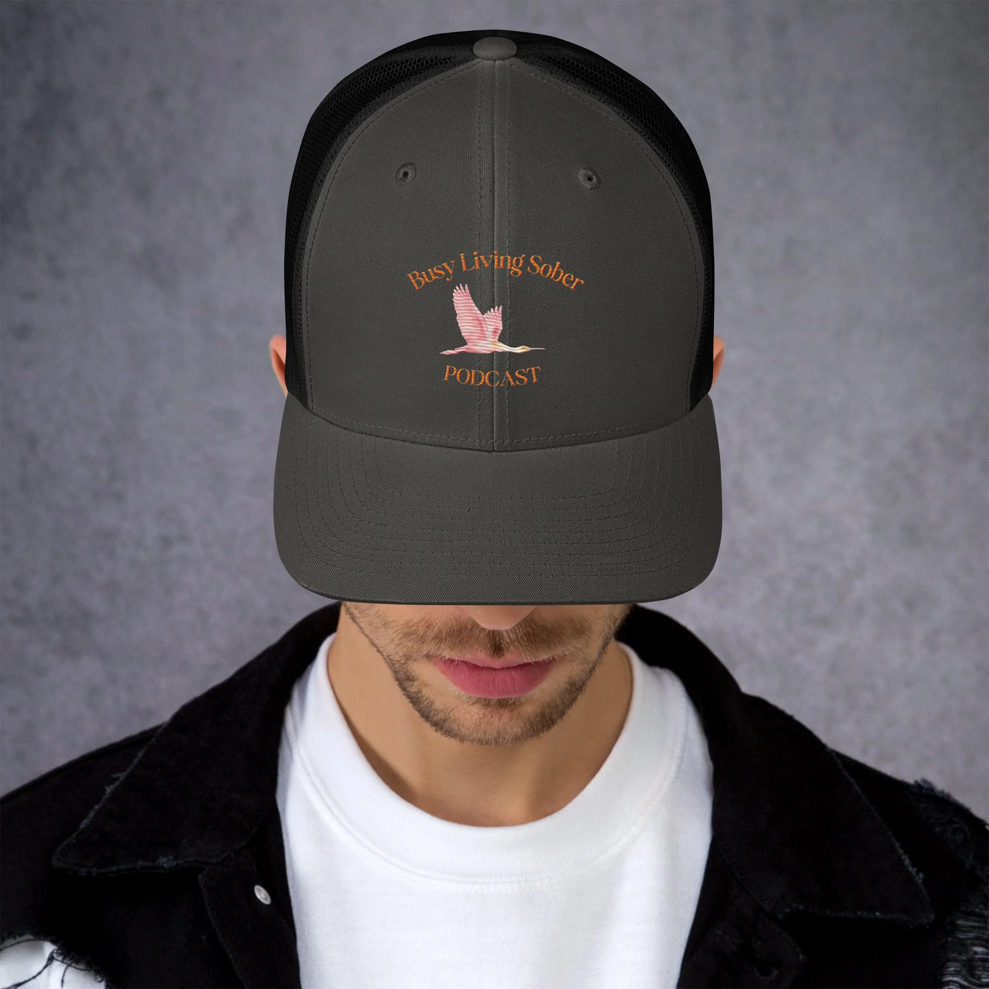 retro-trucker-hat-charcoal-black-front-6659f5050a1e6.jpg