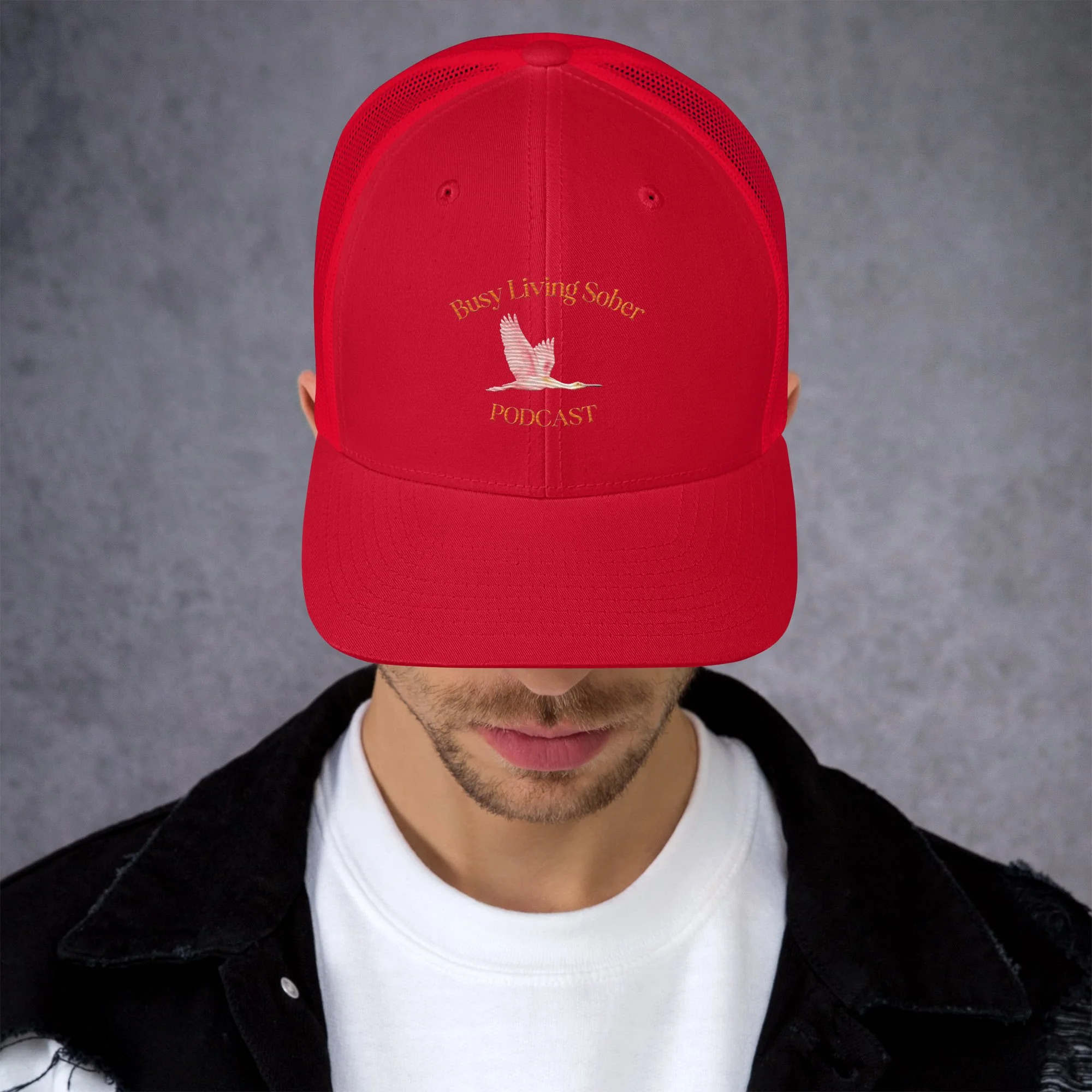 retro-trucker-hat-red-front-6659f5050a470.jpg
