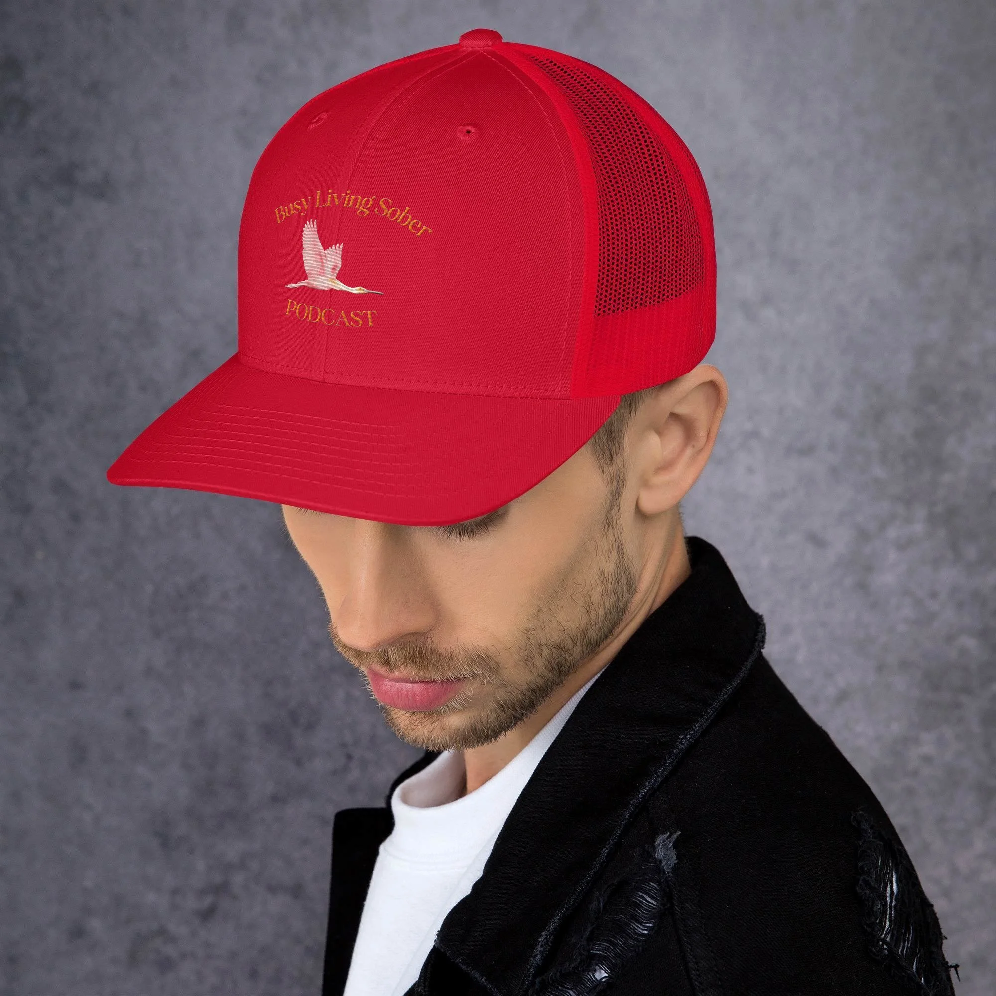 retro-trucker-hat-red-left-6659f5050a4f9.jpg