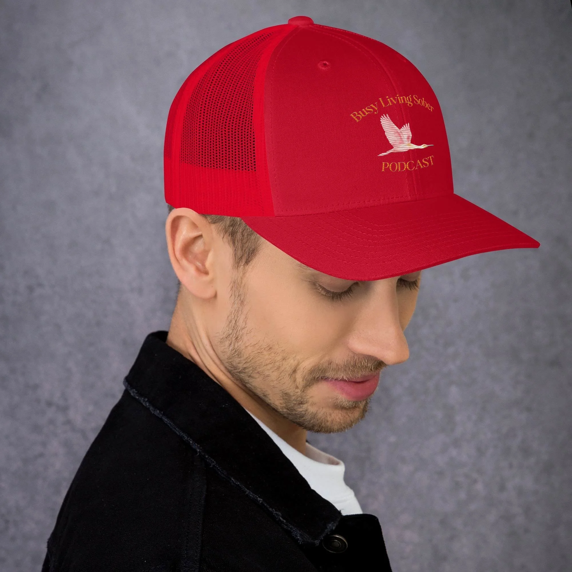 retro-trucker-hat-red-right-6659f5050a593.jpg