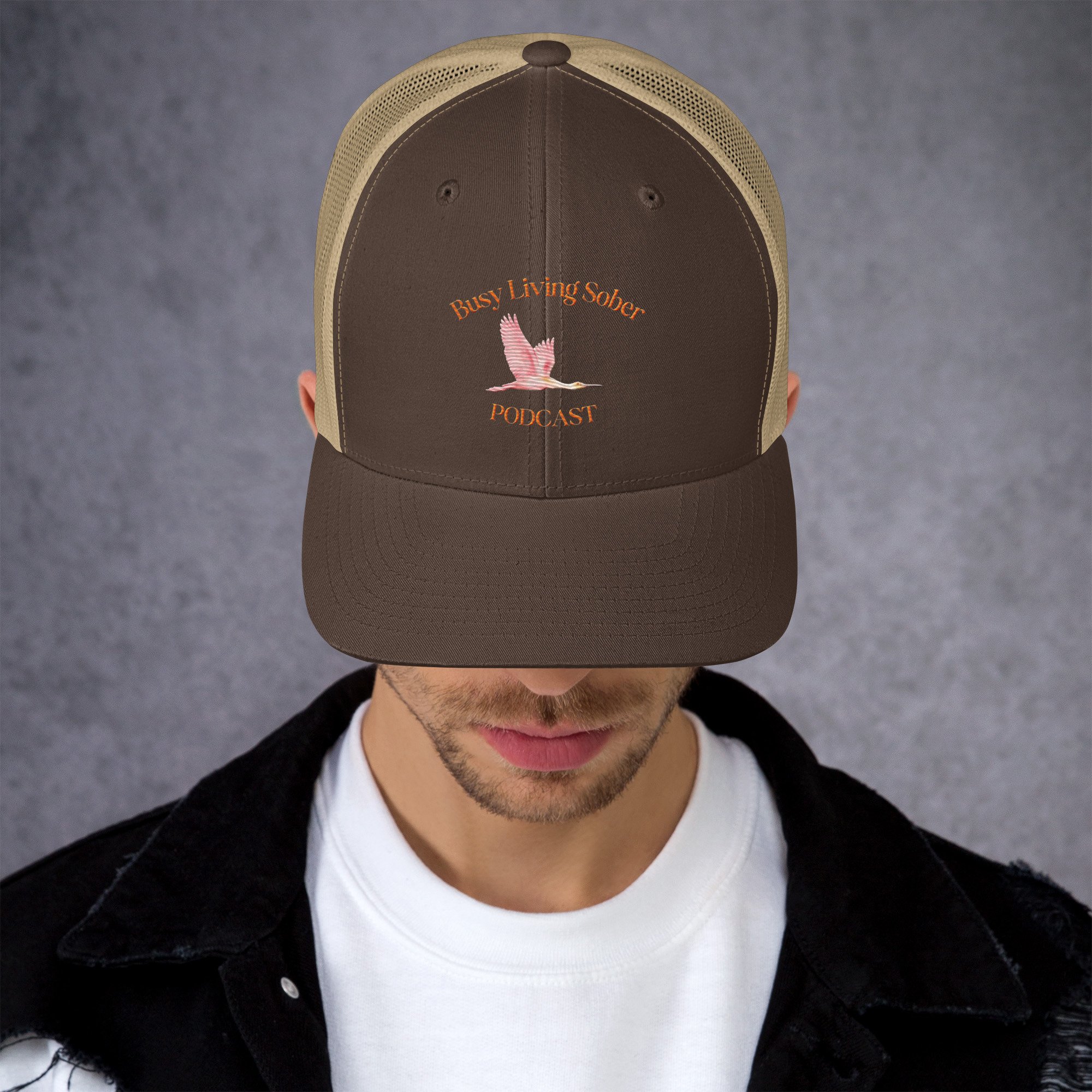 retro-trucker-hat-brown-khaki-front-6659f5050a6cb.jpg