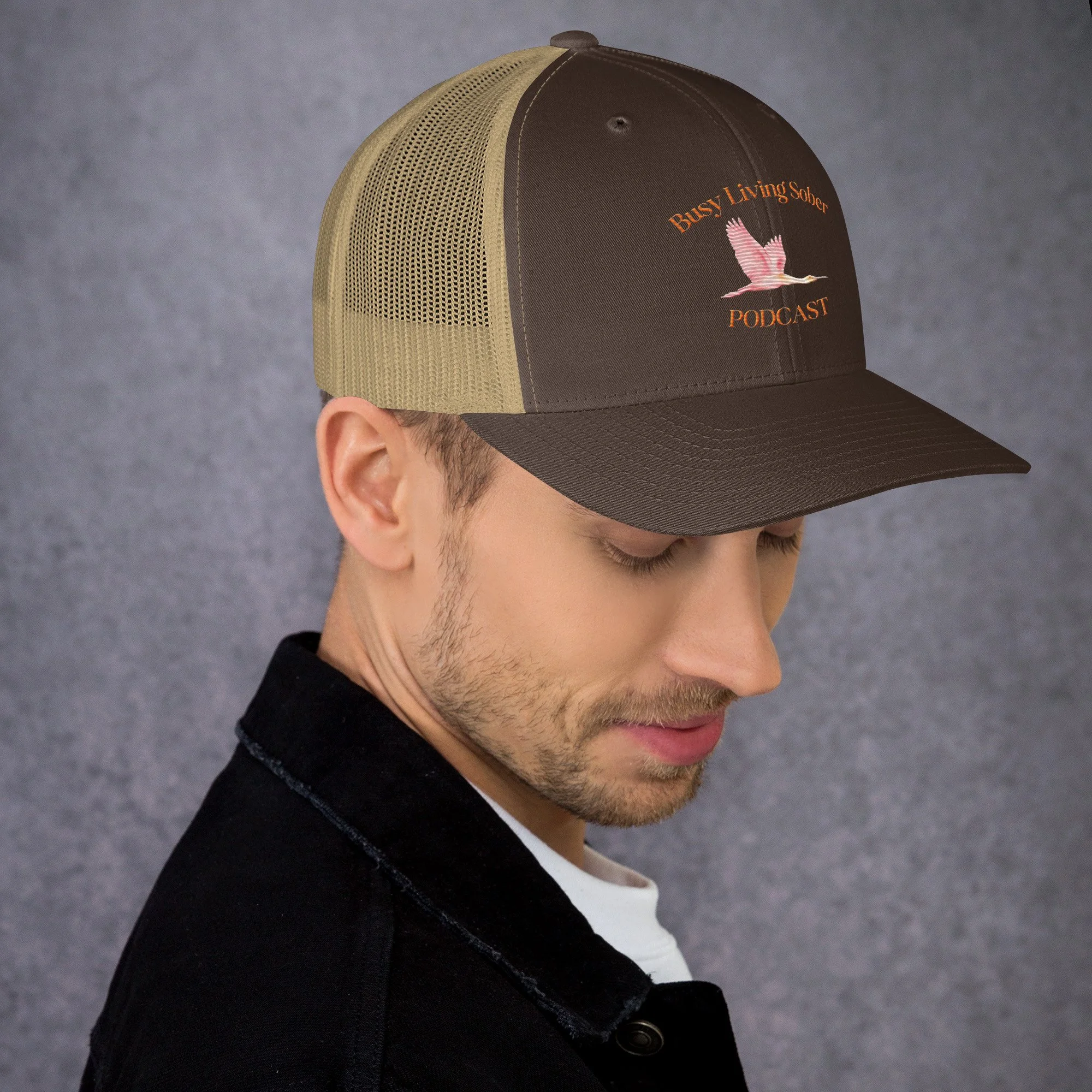 retro-trucker-hat-brown-khaki-right-6659f5050a7f5.jpg