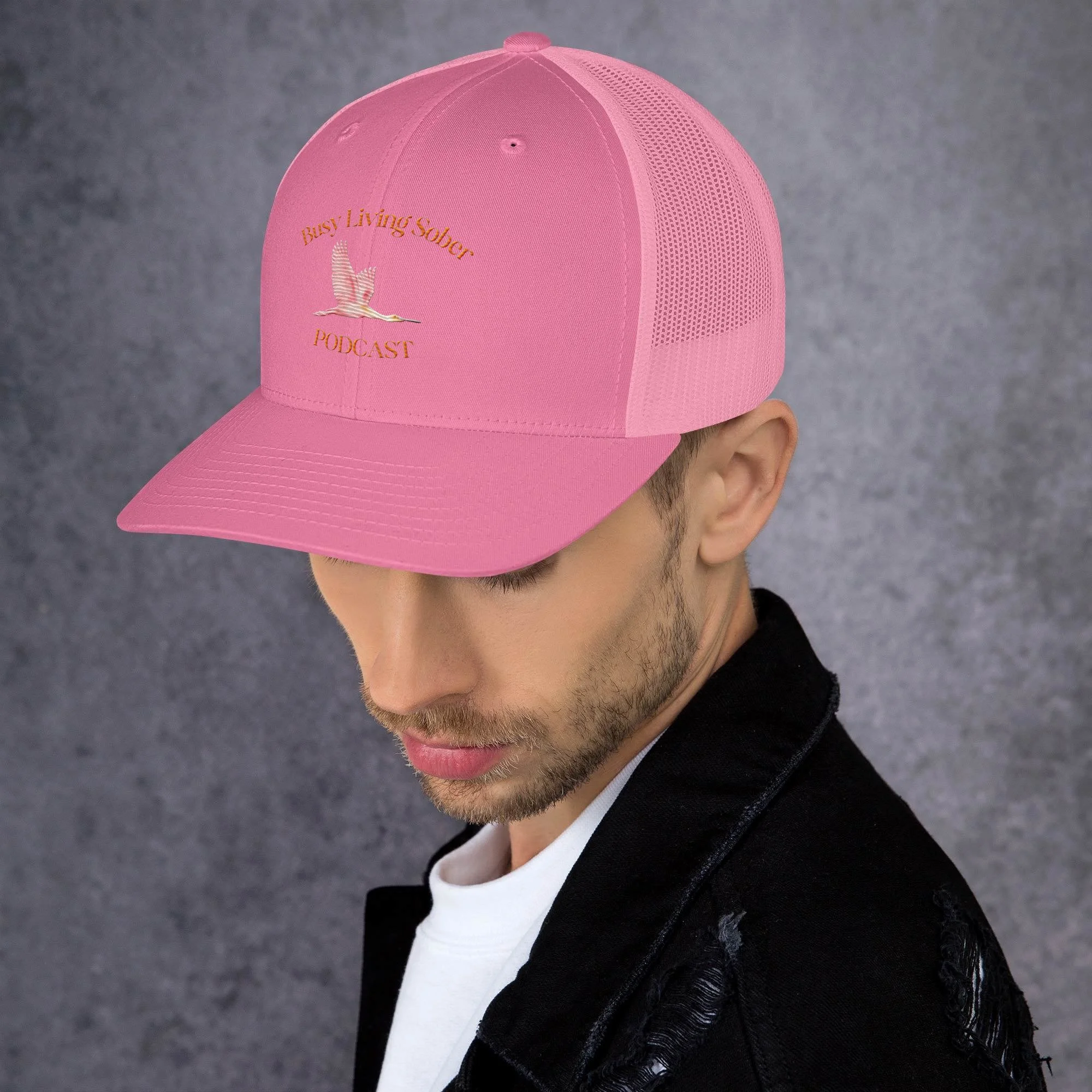 retro-trucker-hat-pink-left-6659f5050ab9e.jpg