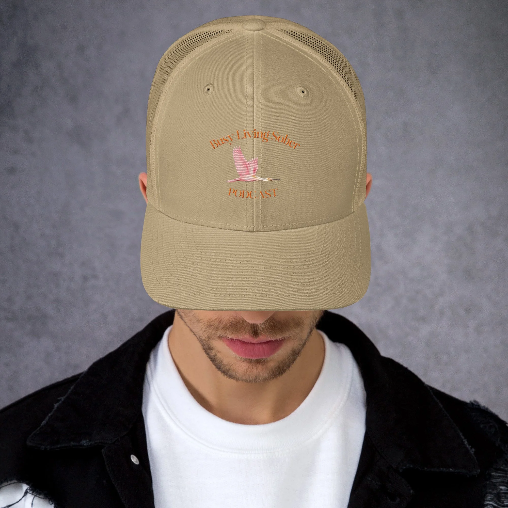 retro-trucker-hat-khaki-front-6659f5050b018.jpg