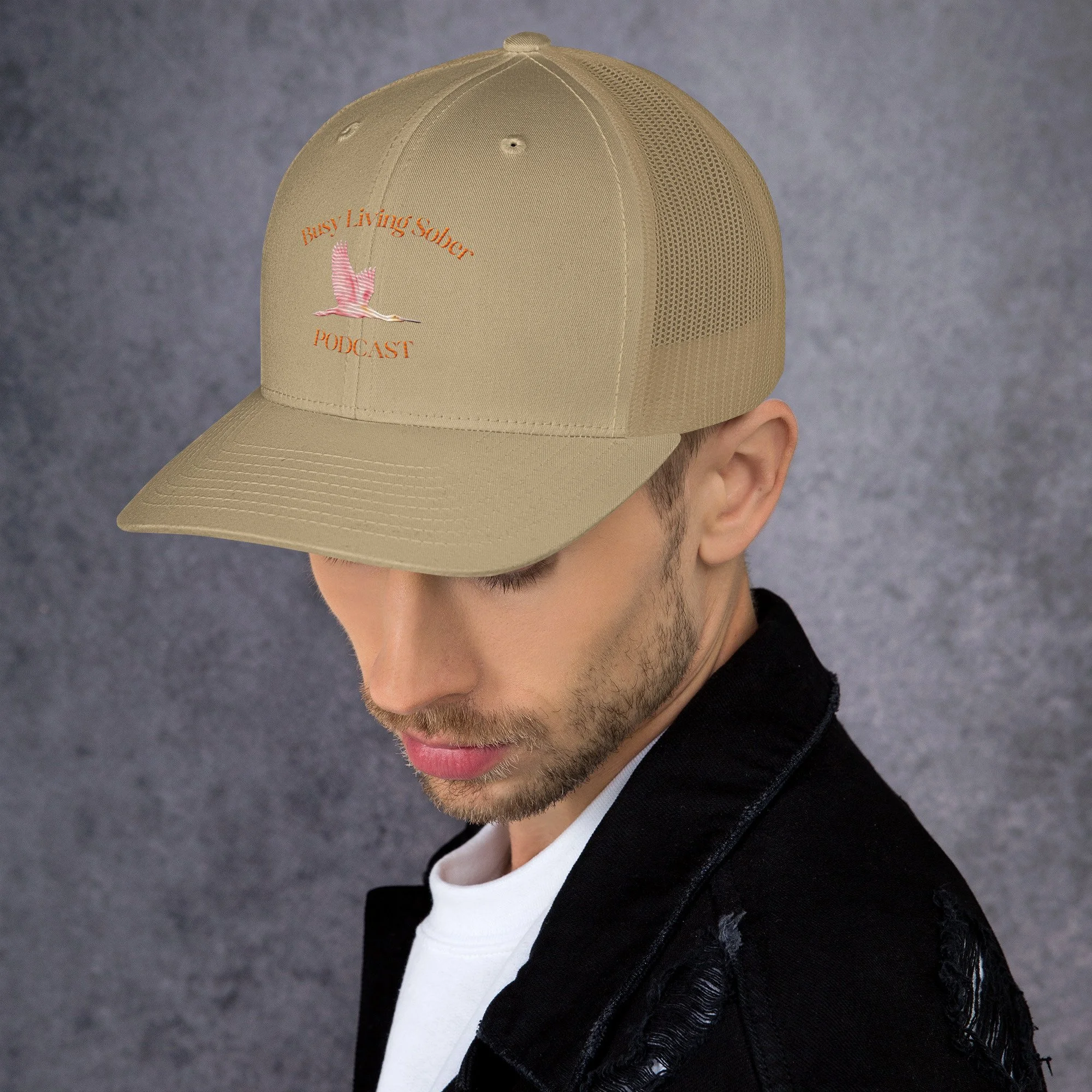 retro-trucker-hat-khaki-left-6659f5050b0ad.jpg