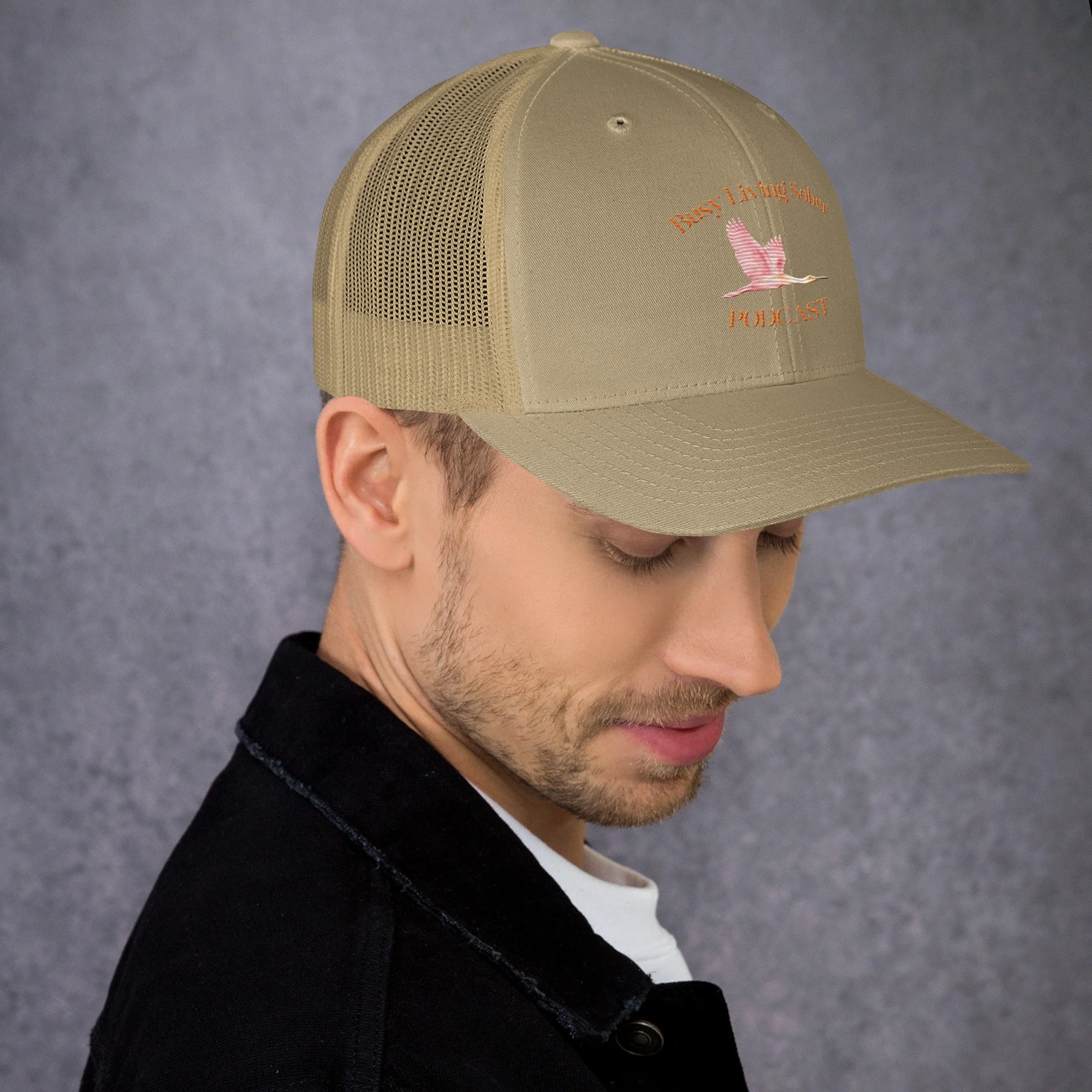 retro-trucker-hat-khaki-right-6659f5050b138.jpg