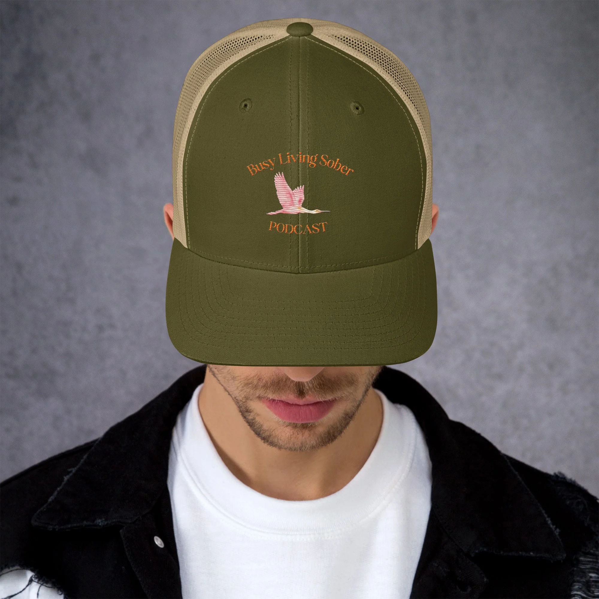 retro-trucker-hat-moss-khaki-front-6659f5050b269.jpg