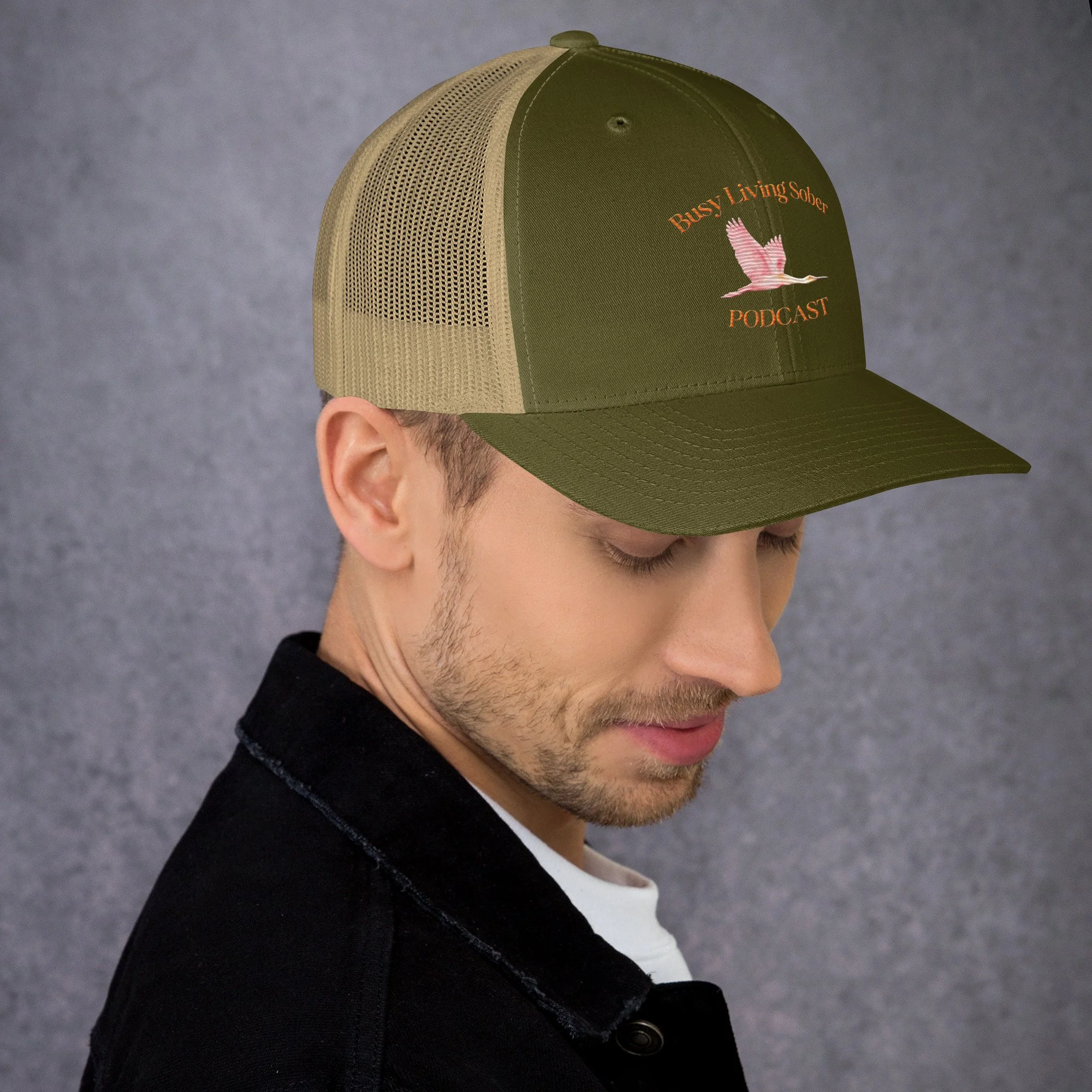 retro-trucker-hat-moss-khaki-right-6659f5050b387.jpg
