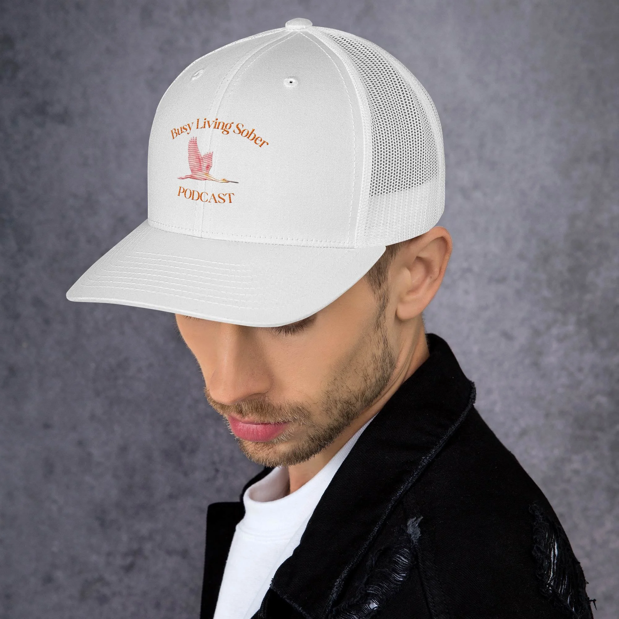 retro-trucker-hat-white-left-6659f5050b51d.jpg