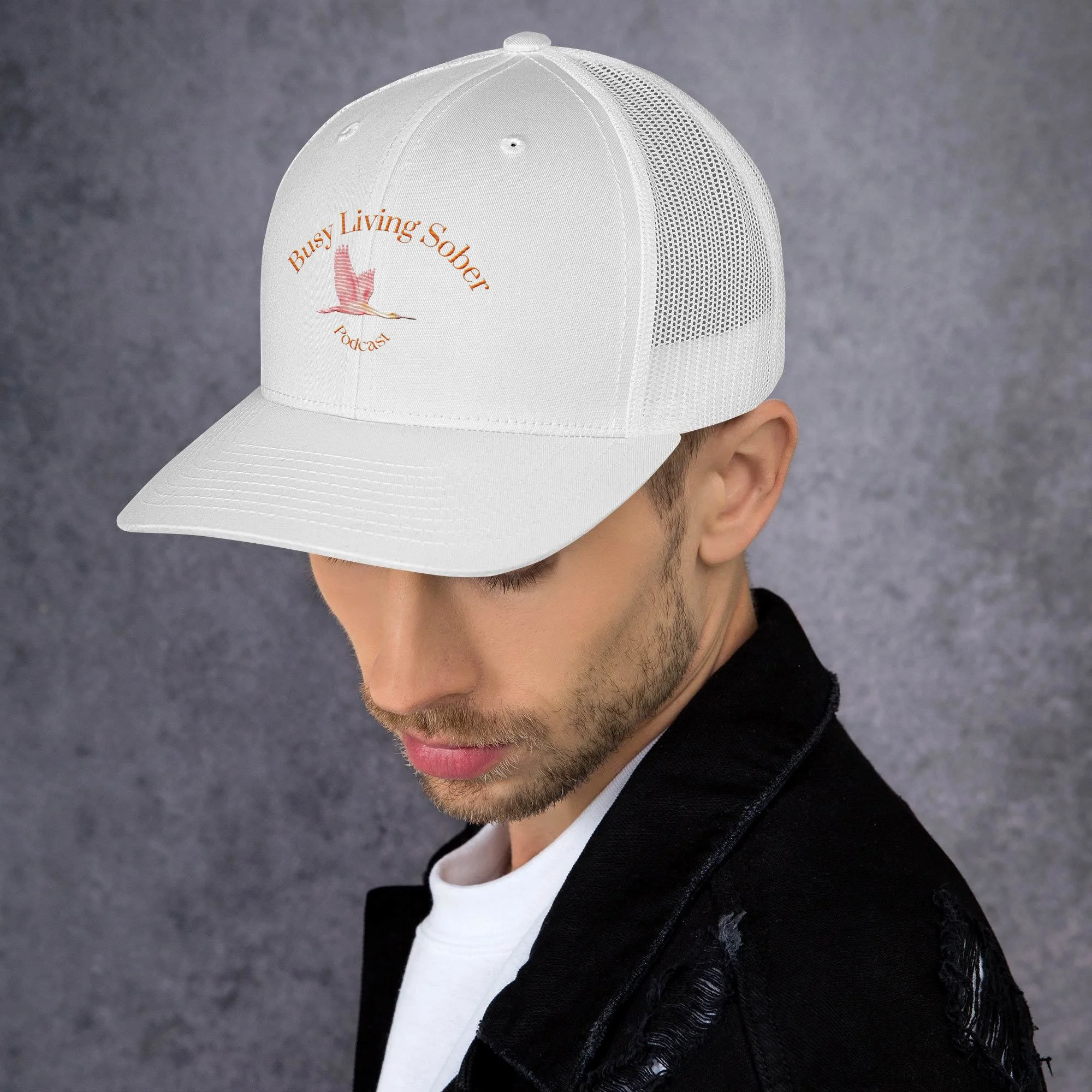 retro-trucker-hat-white-left-6659f52e75226.jpg