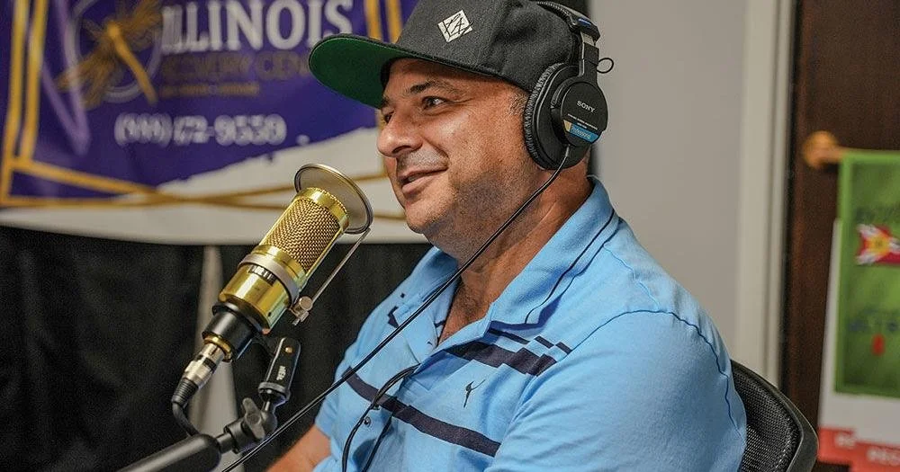 host-chris.jpg