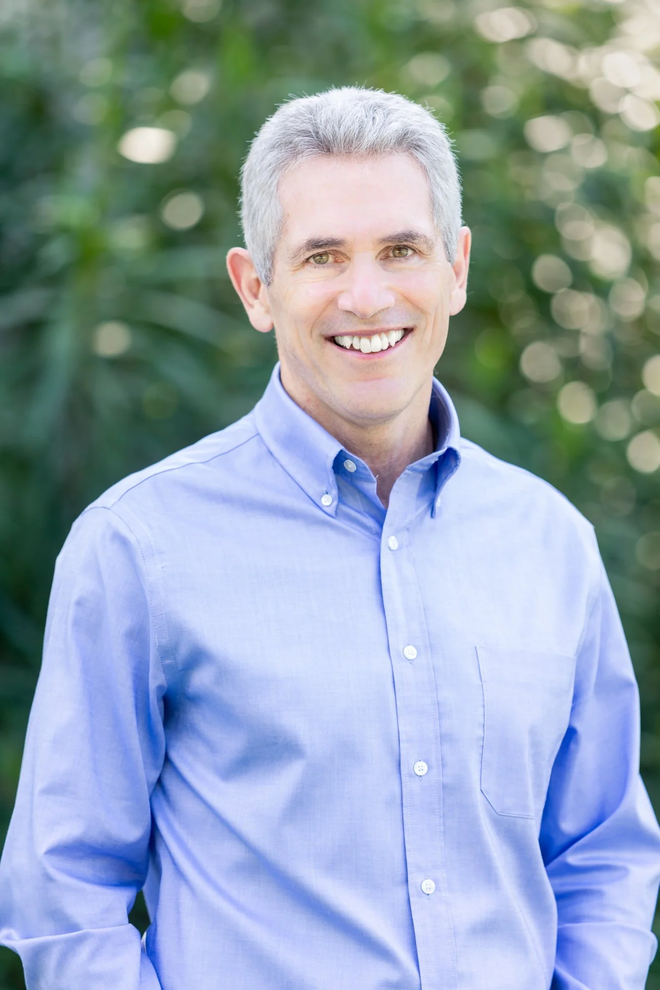 Dr Bob Schuchts_1.jpg